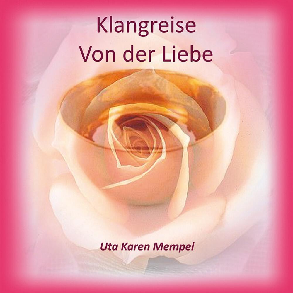 Uta Karen Mempel