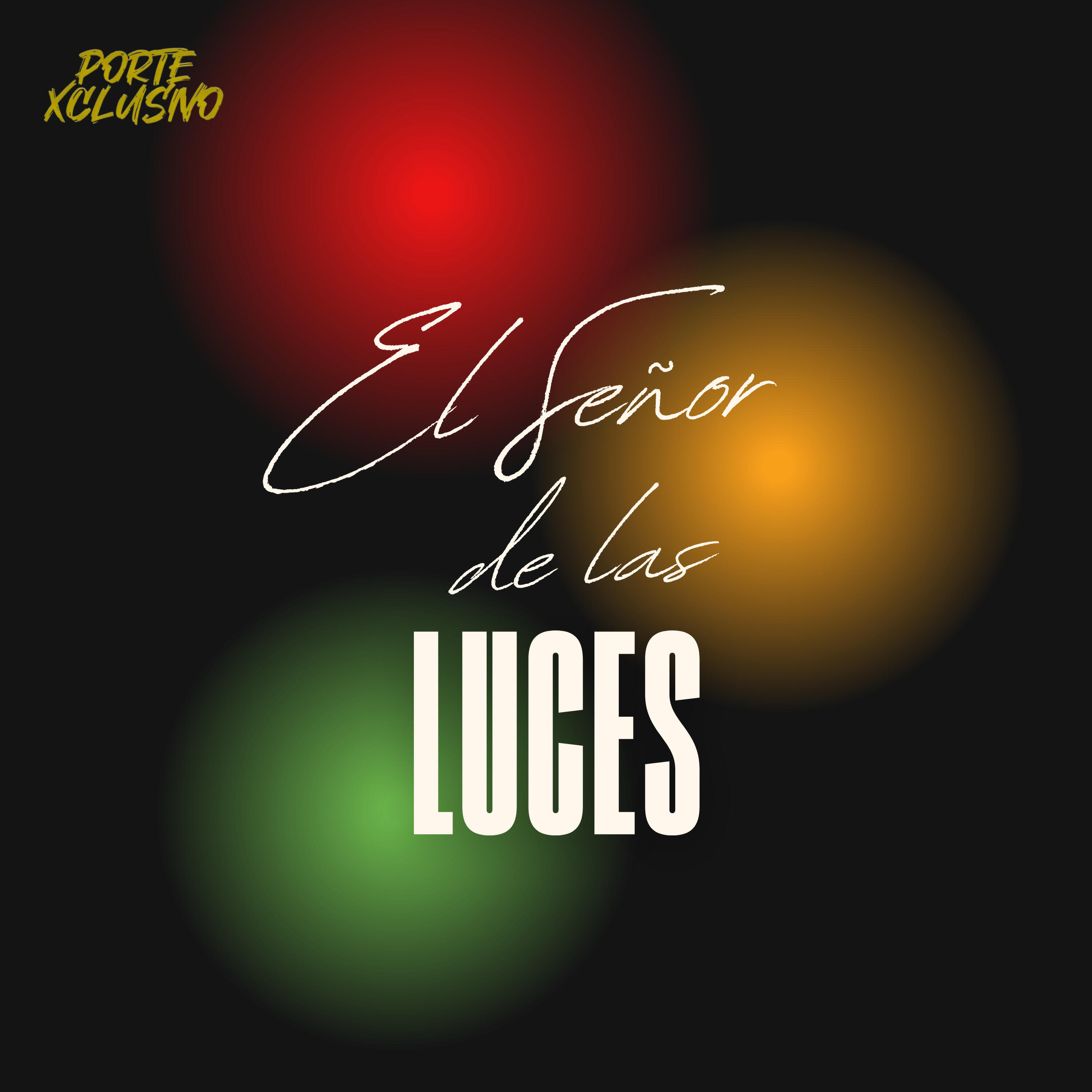 Rodrigo Luna