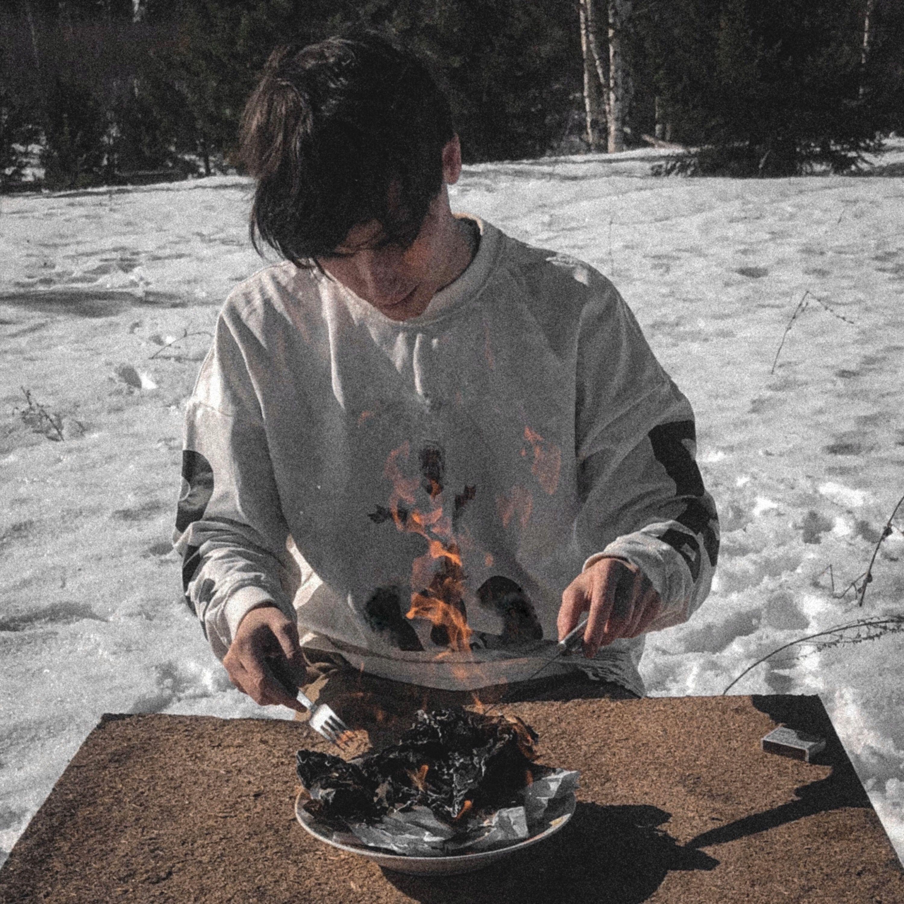 Евгений Шиляев