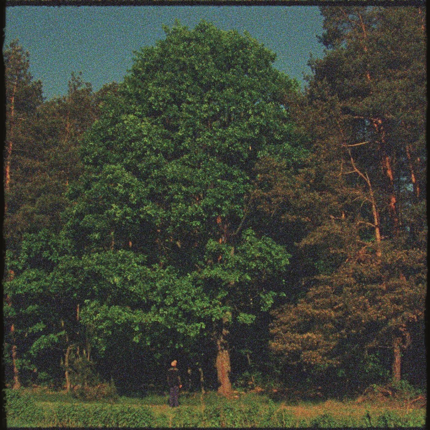 Релиз Małomiasteczkowy
