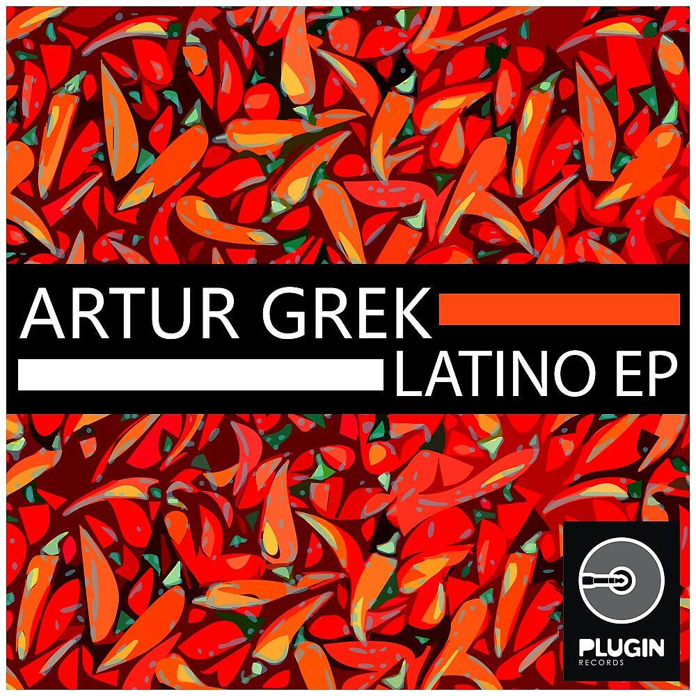 Релиз Latino Ep