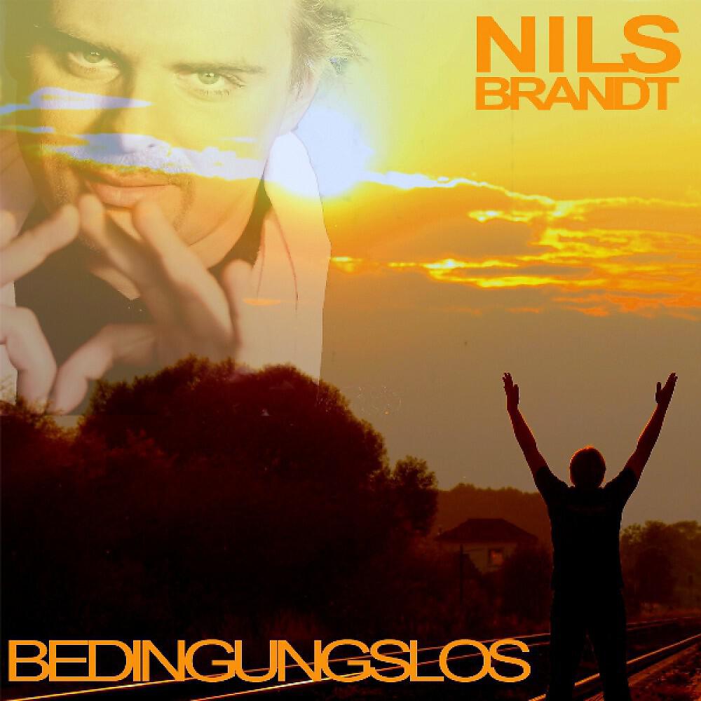 Nils Brandt