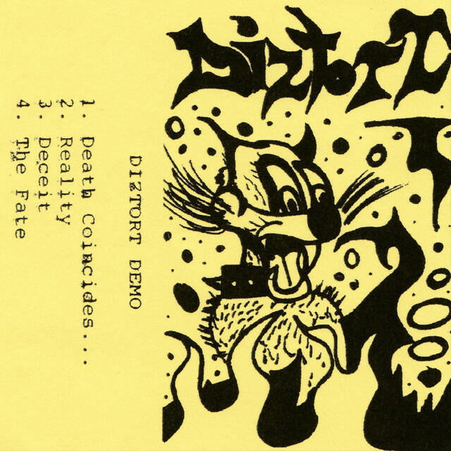 Релиз Demo