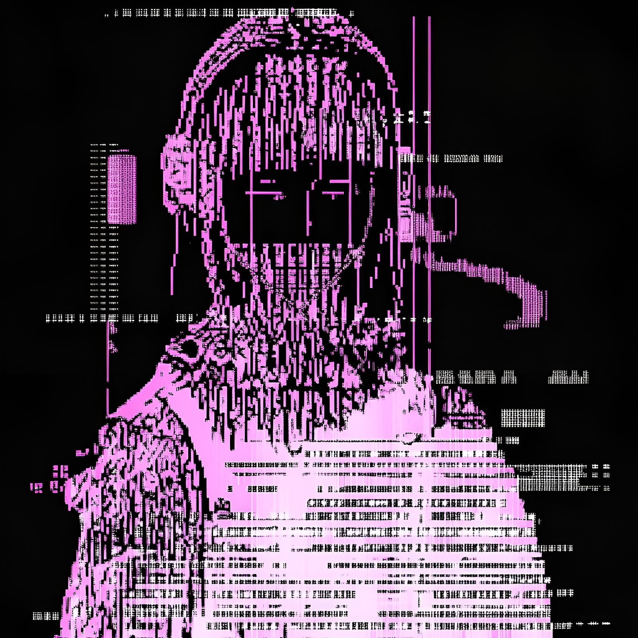 Постер альбома y0u look l1ke a c4t