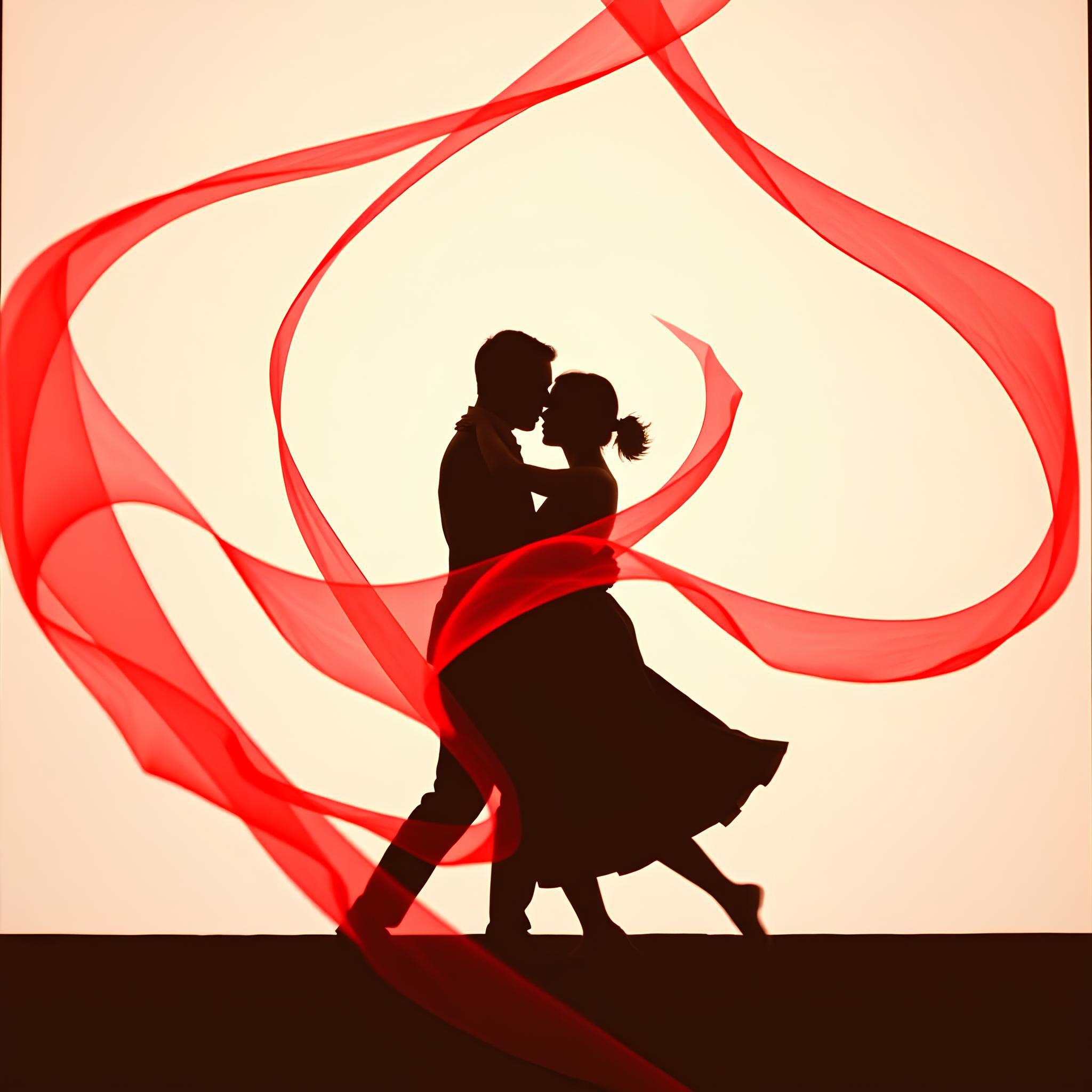 Релиз Blut und Schatten