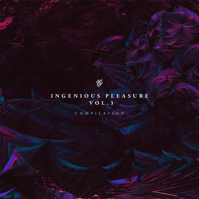 Релиз Ingenious Pleasure, Vol. 3