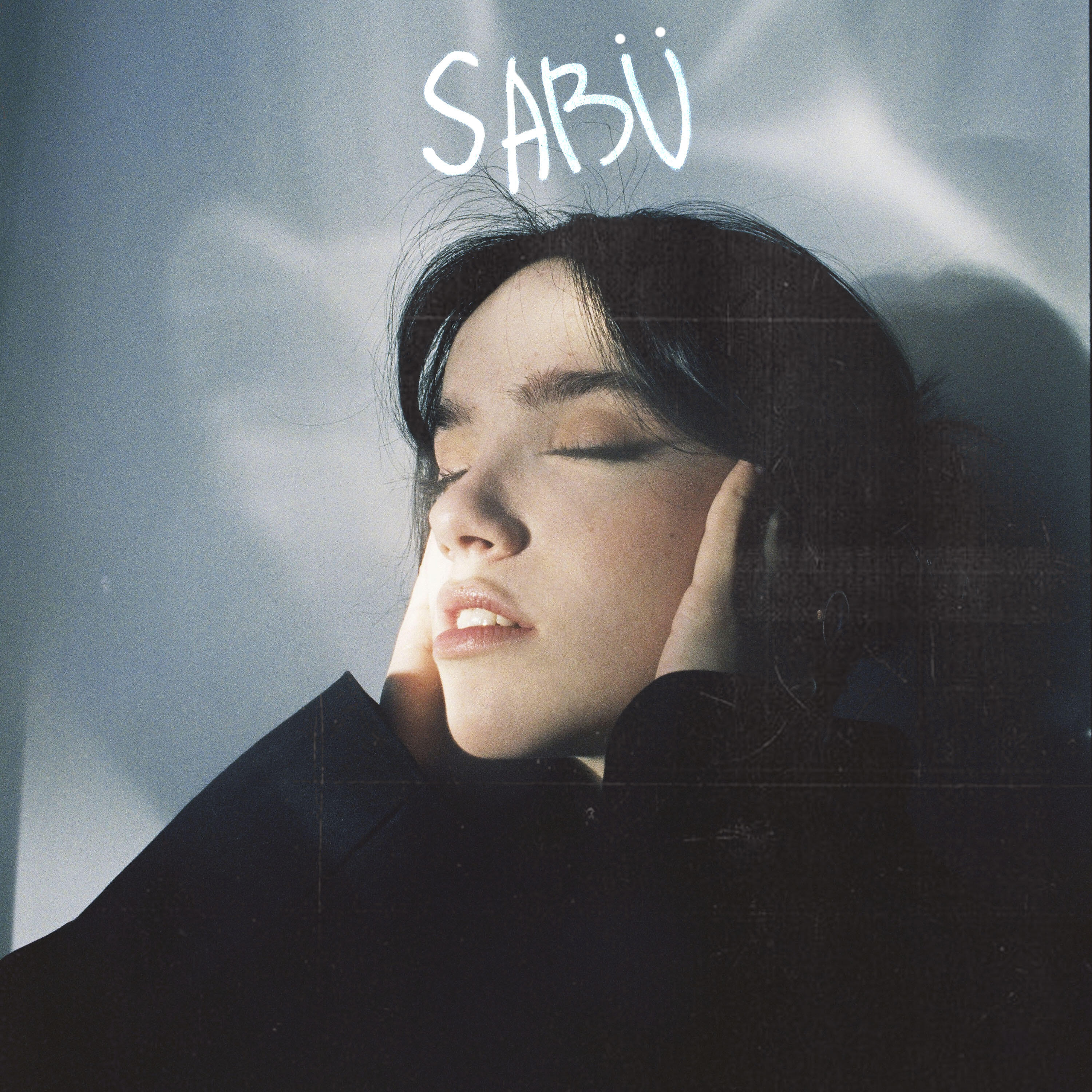 Скачать песню SABU - Плакала бесплатно в MP3 для Android и iOS
