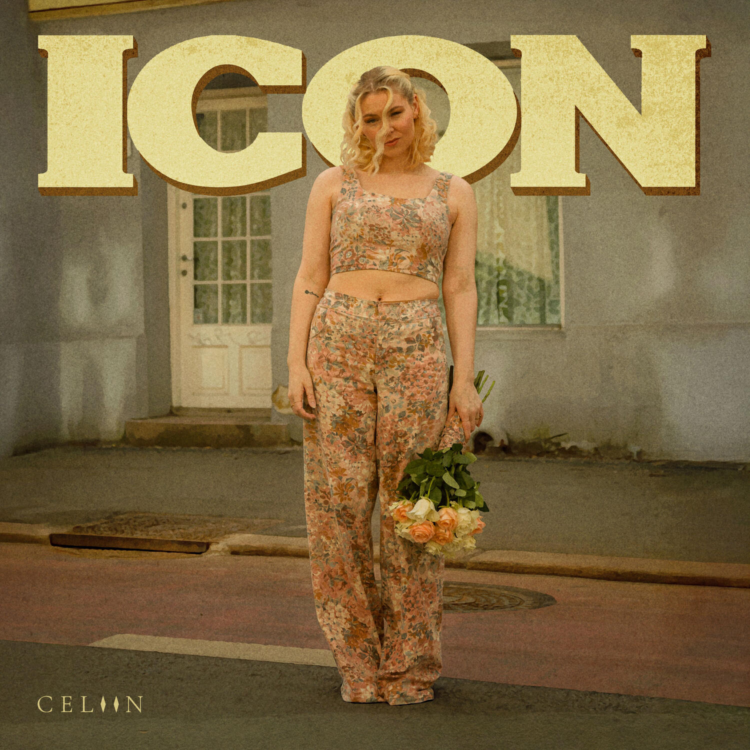 CELIIN
