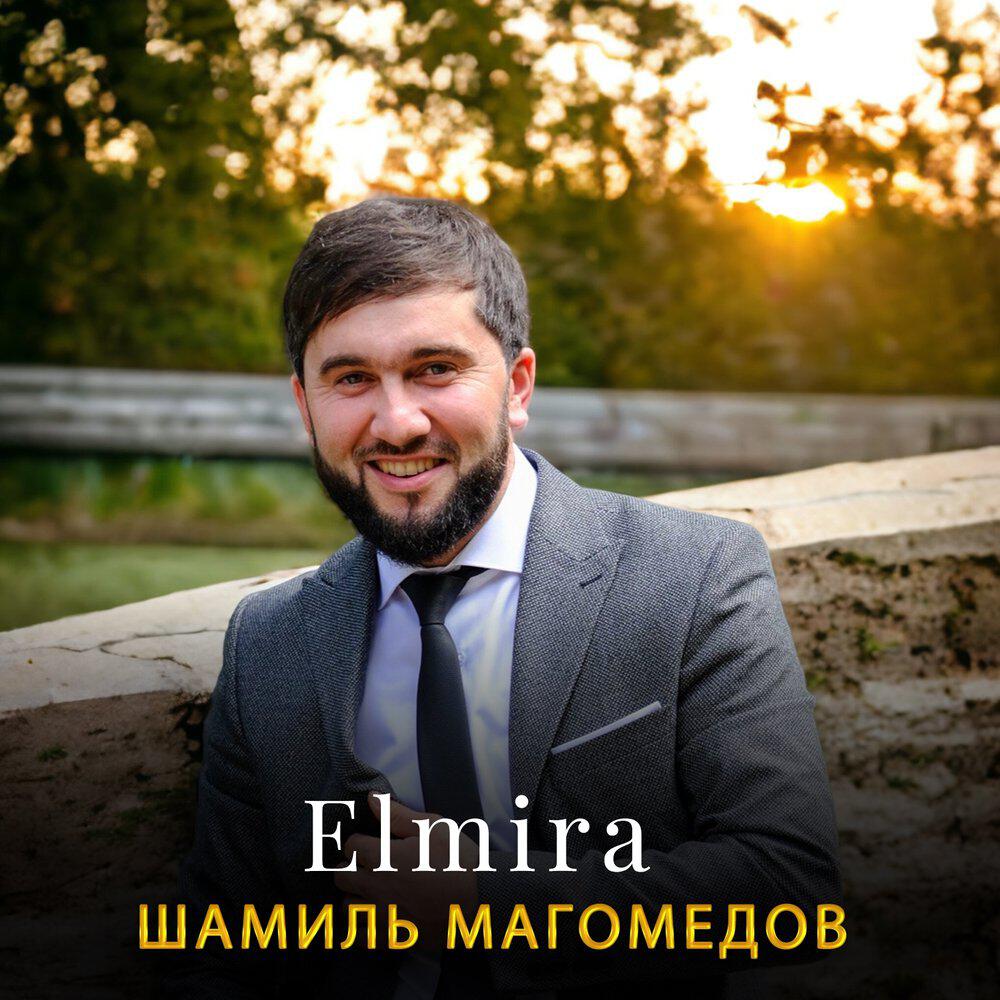 Трек Elmira