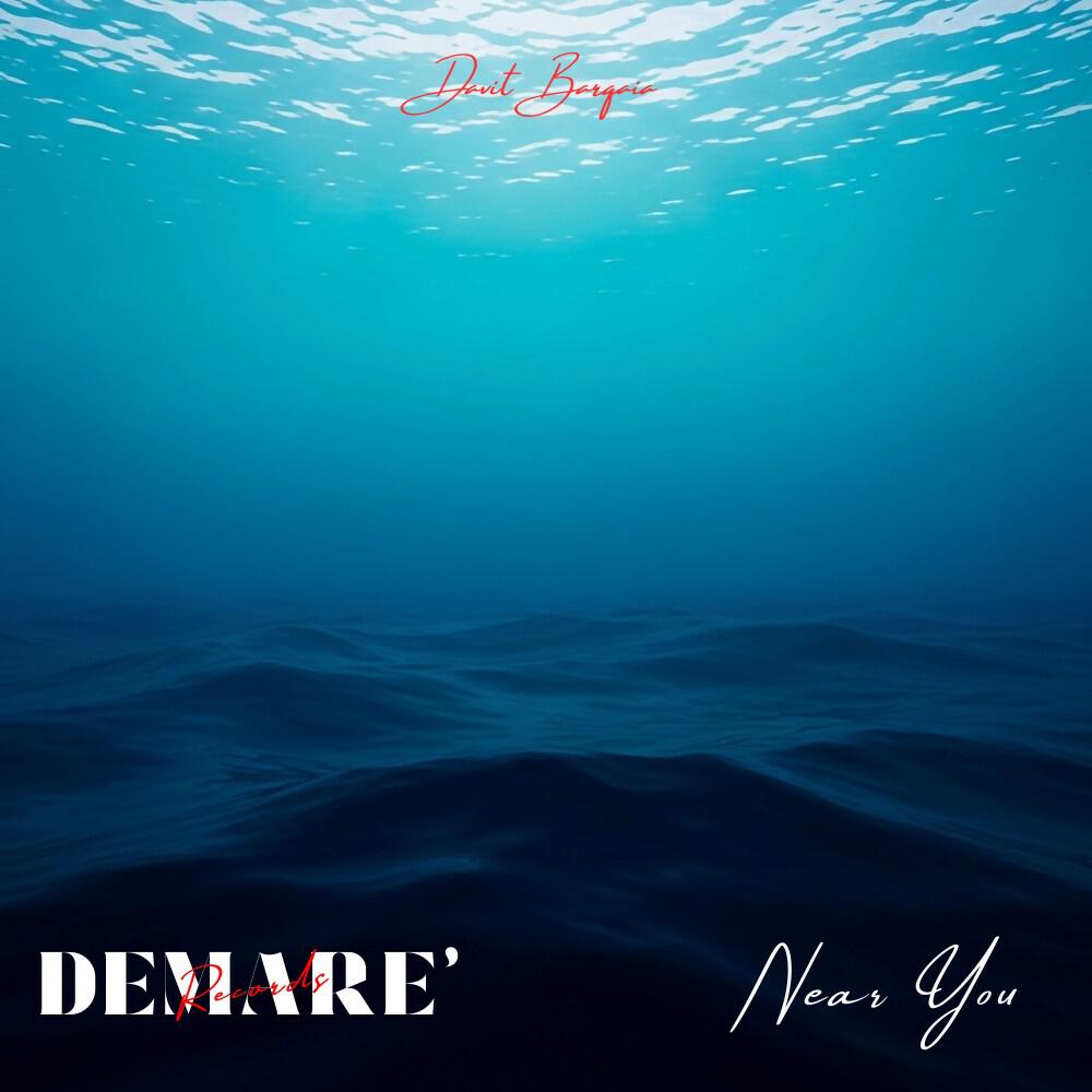 Релиз Near You