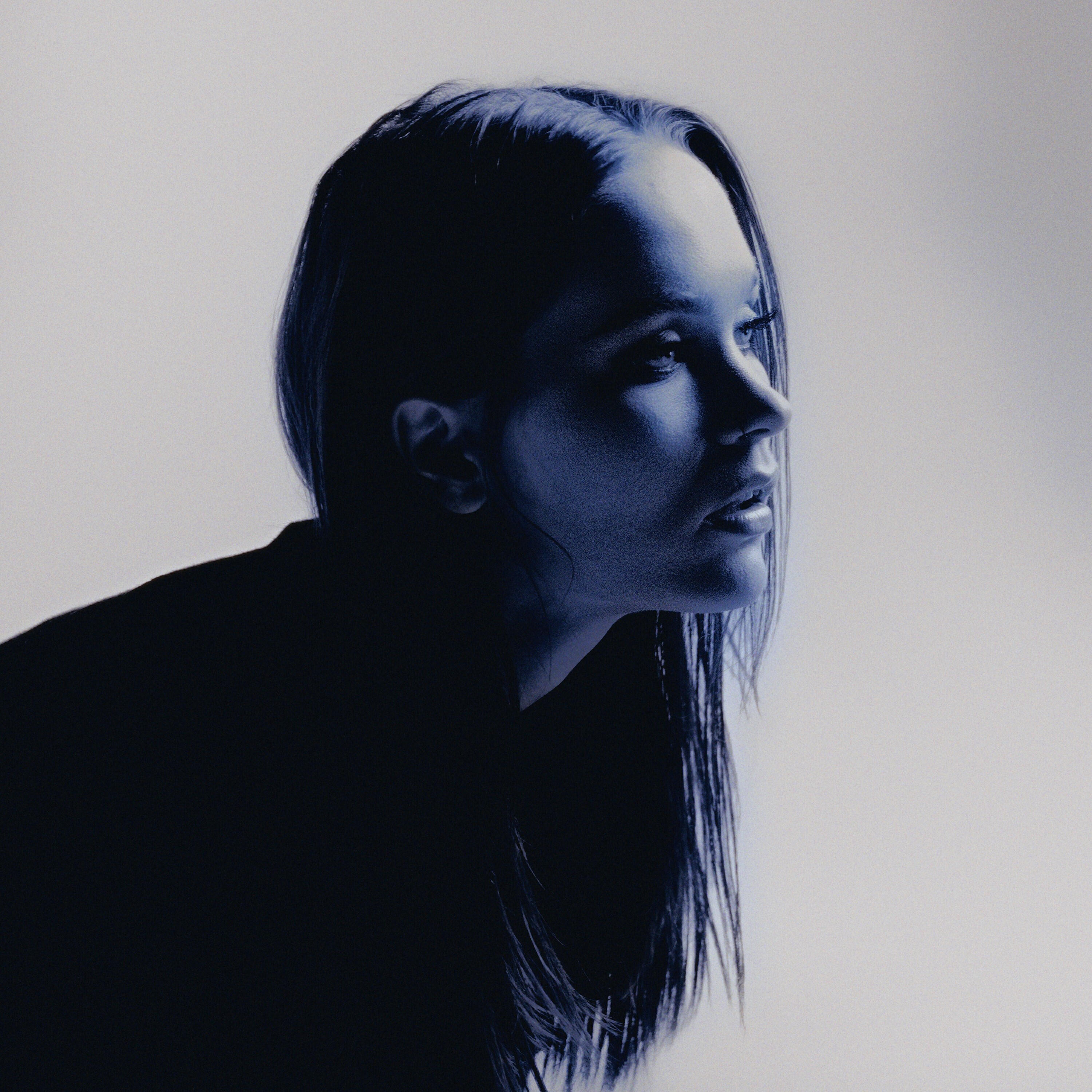 Релиз Eliniänodote