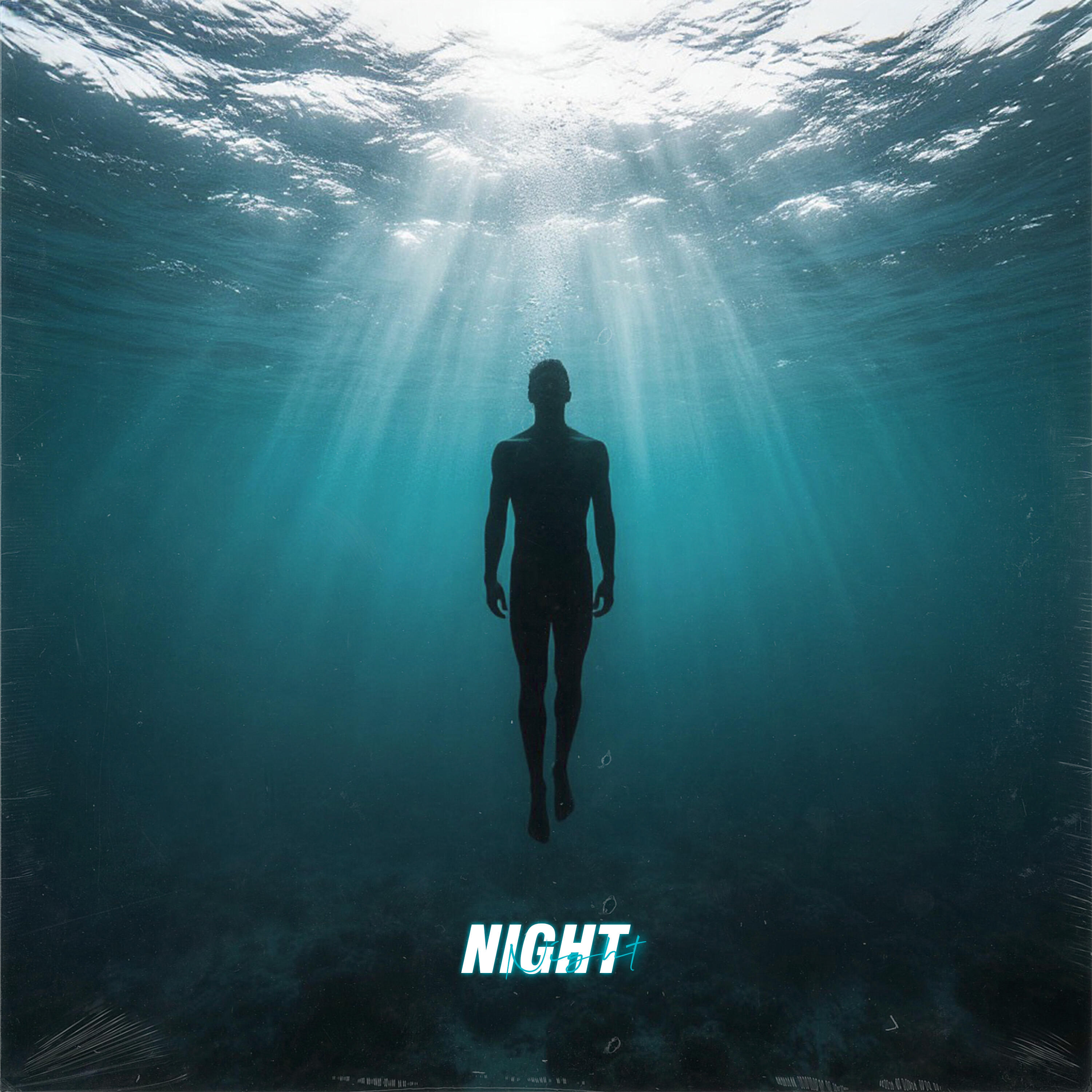 Релиз Night