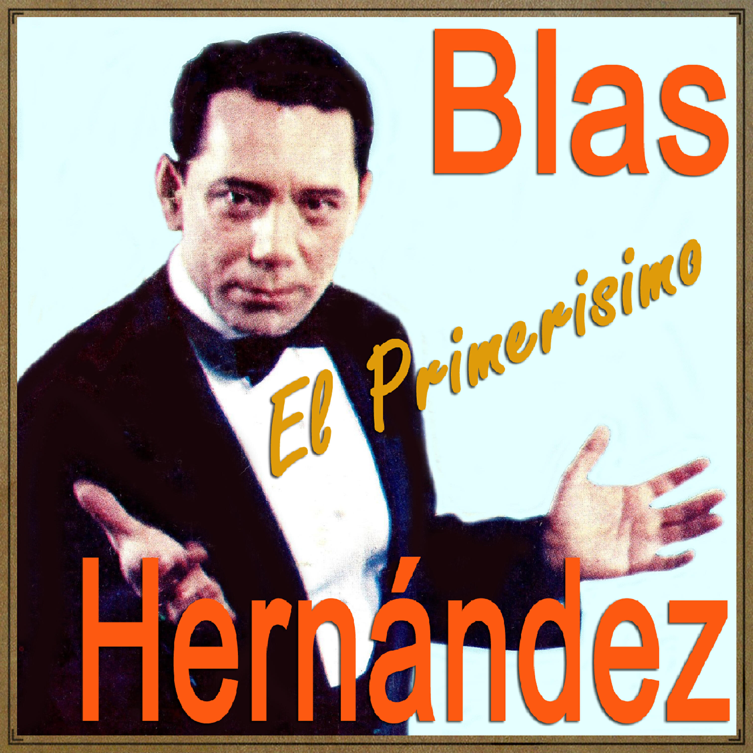 Enrique Méndez
