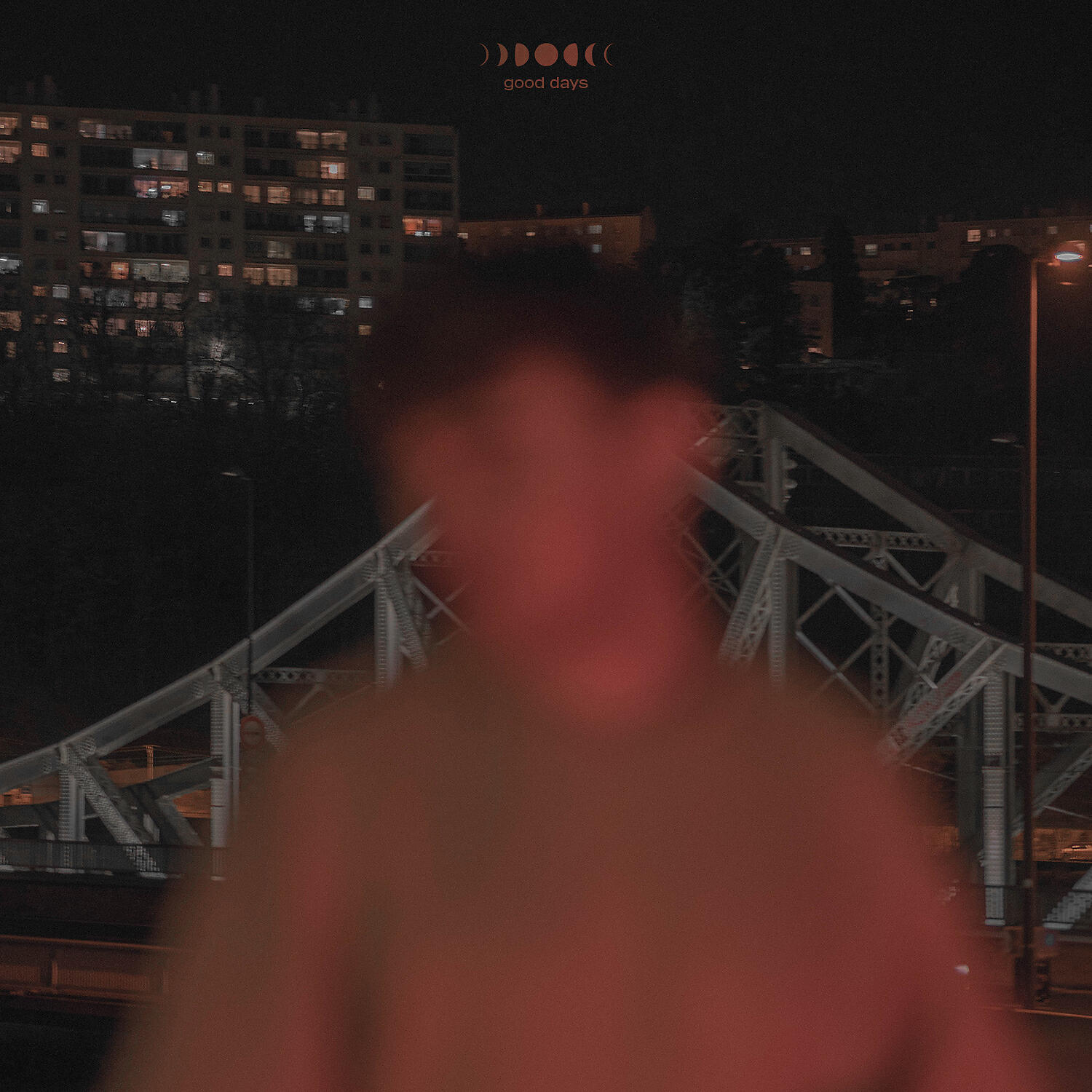 Релиз good days