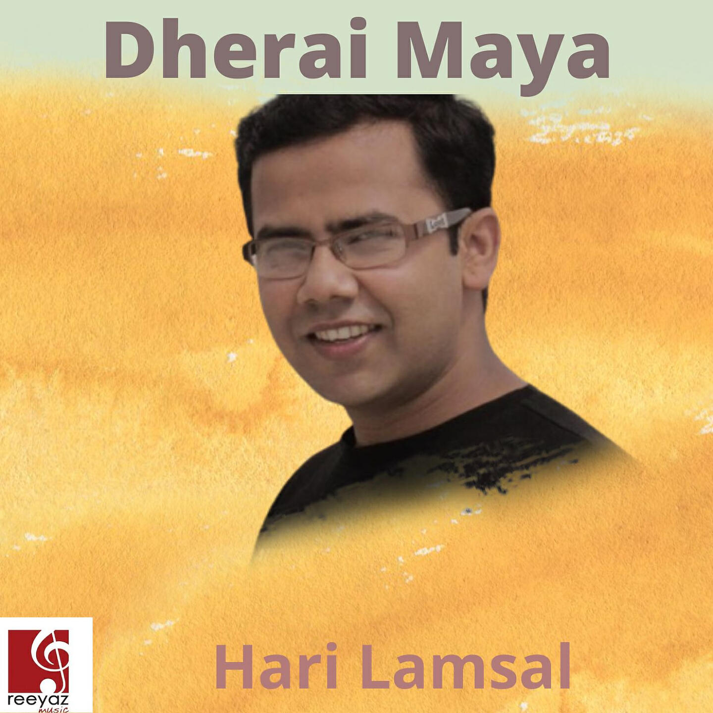 Релиз Dherai Maya