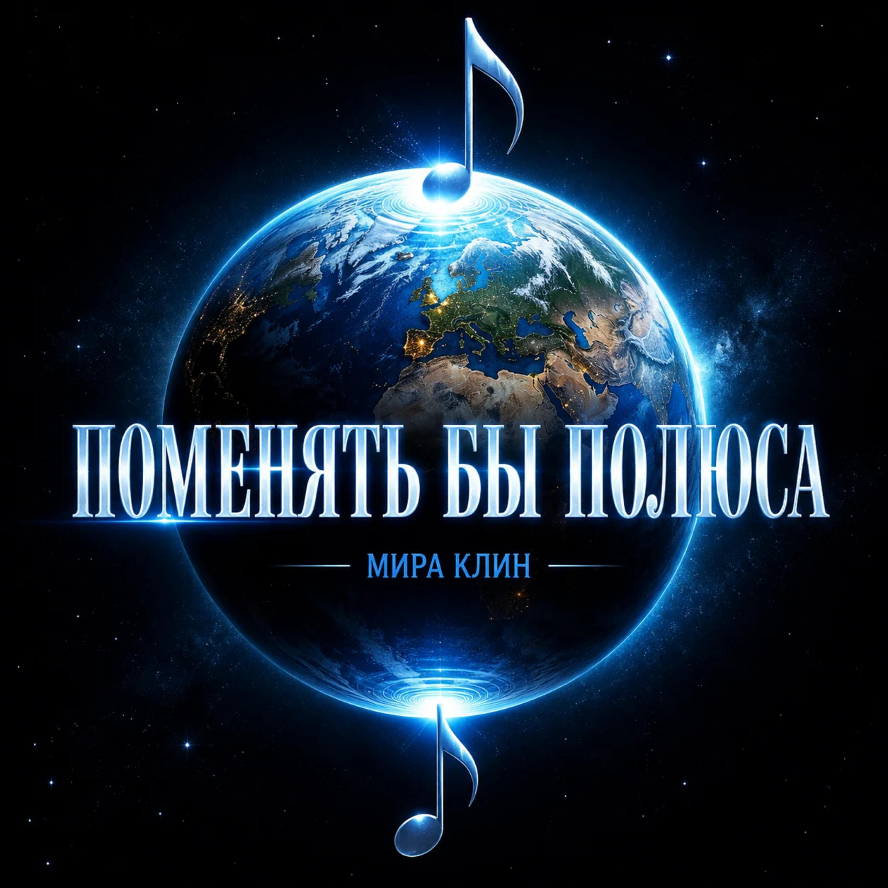 Мира Клин