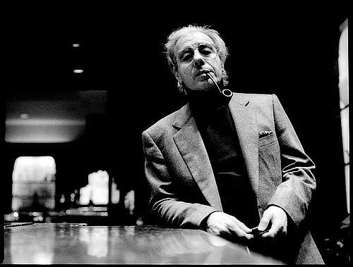 Lalo Schifrin and Orchestra