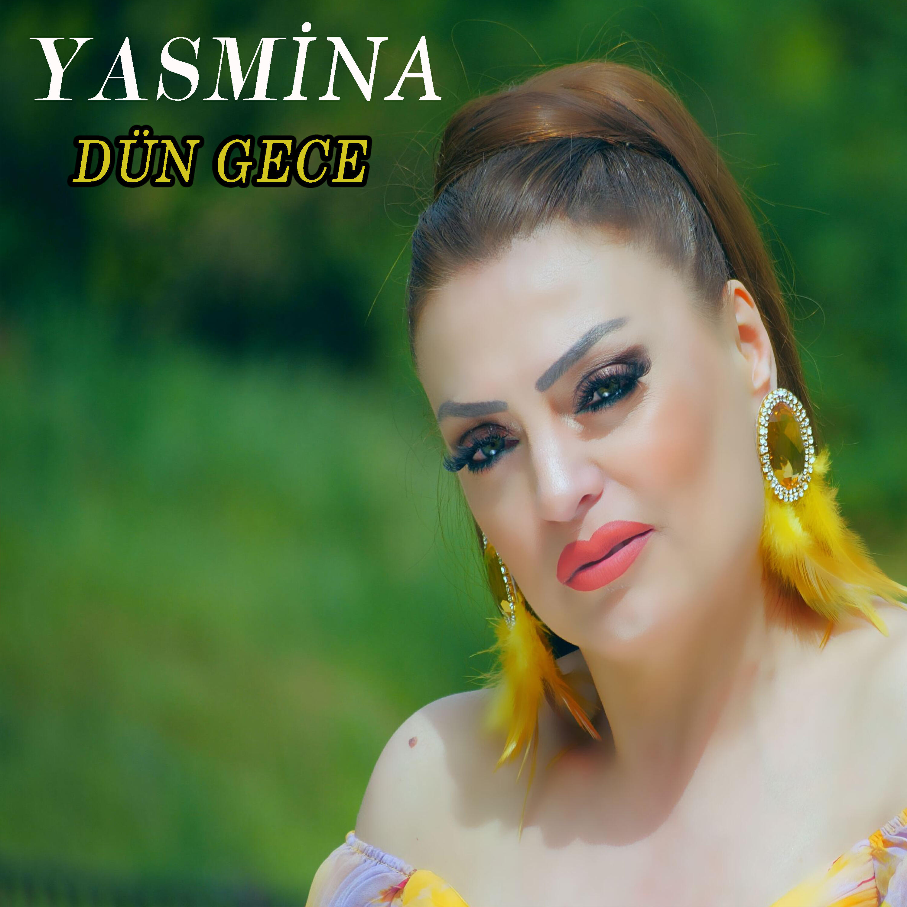 Релиз Dün Gece