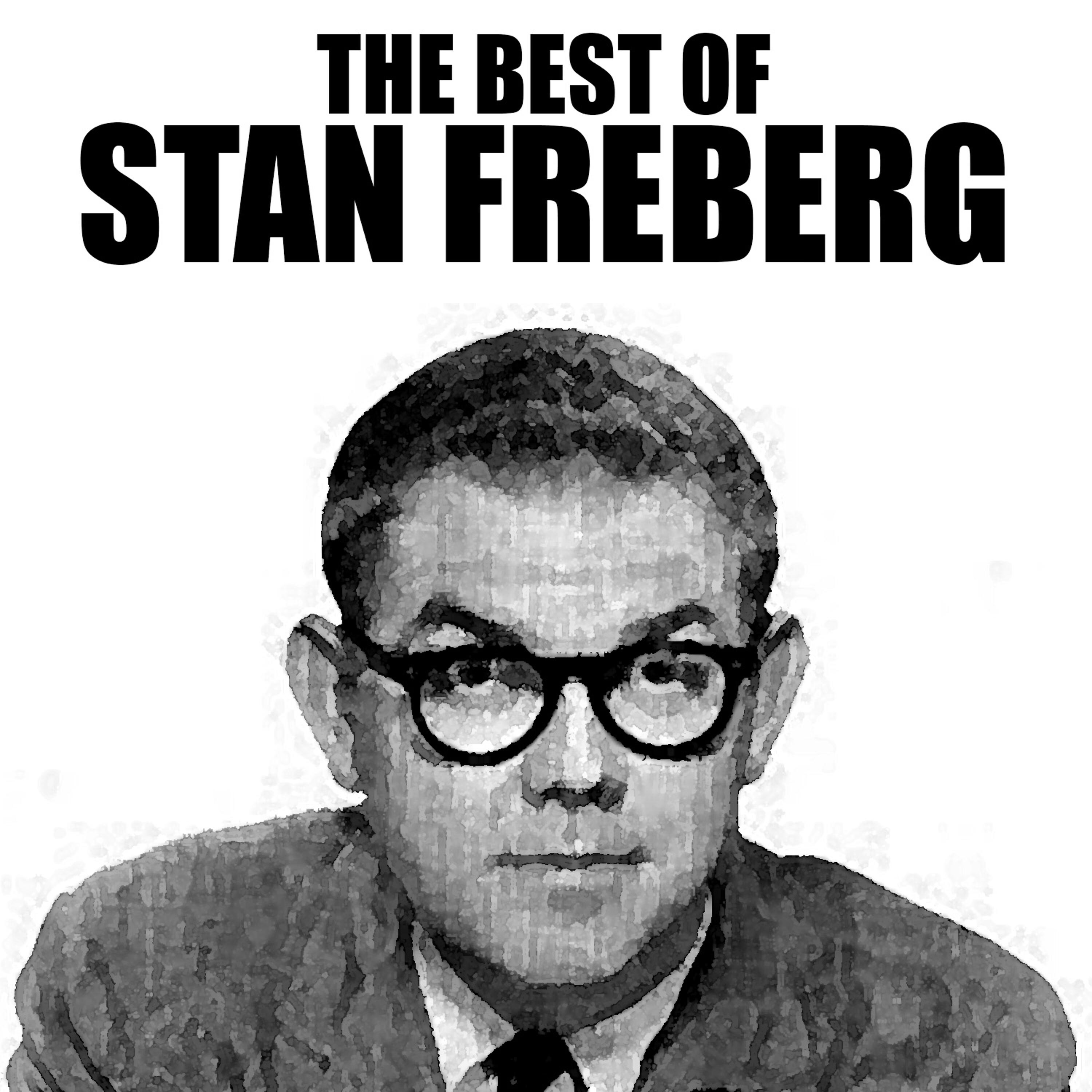 Релиз The Best Of