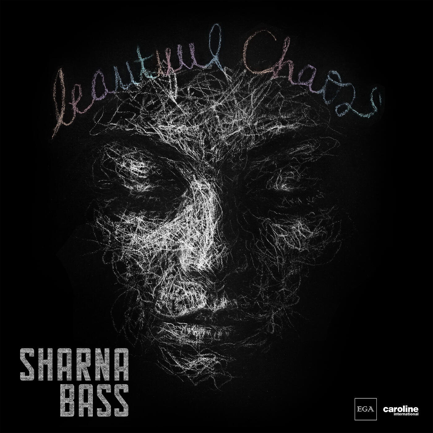 Скачать песню Sharna Bass, K-Trap - Tapped бесплатно в MP3 для Android и iOS