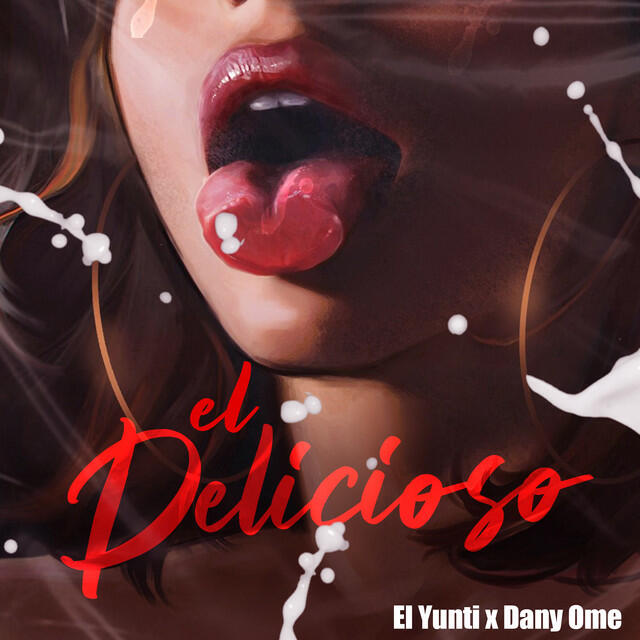 Релиз El Delicioso