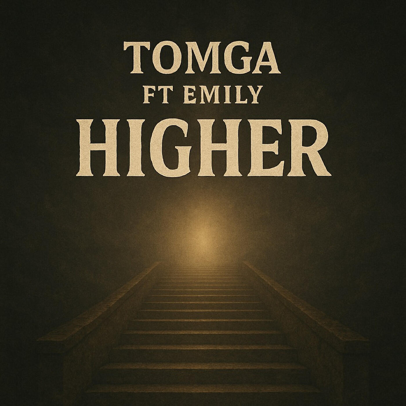 Tomga