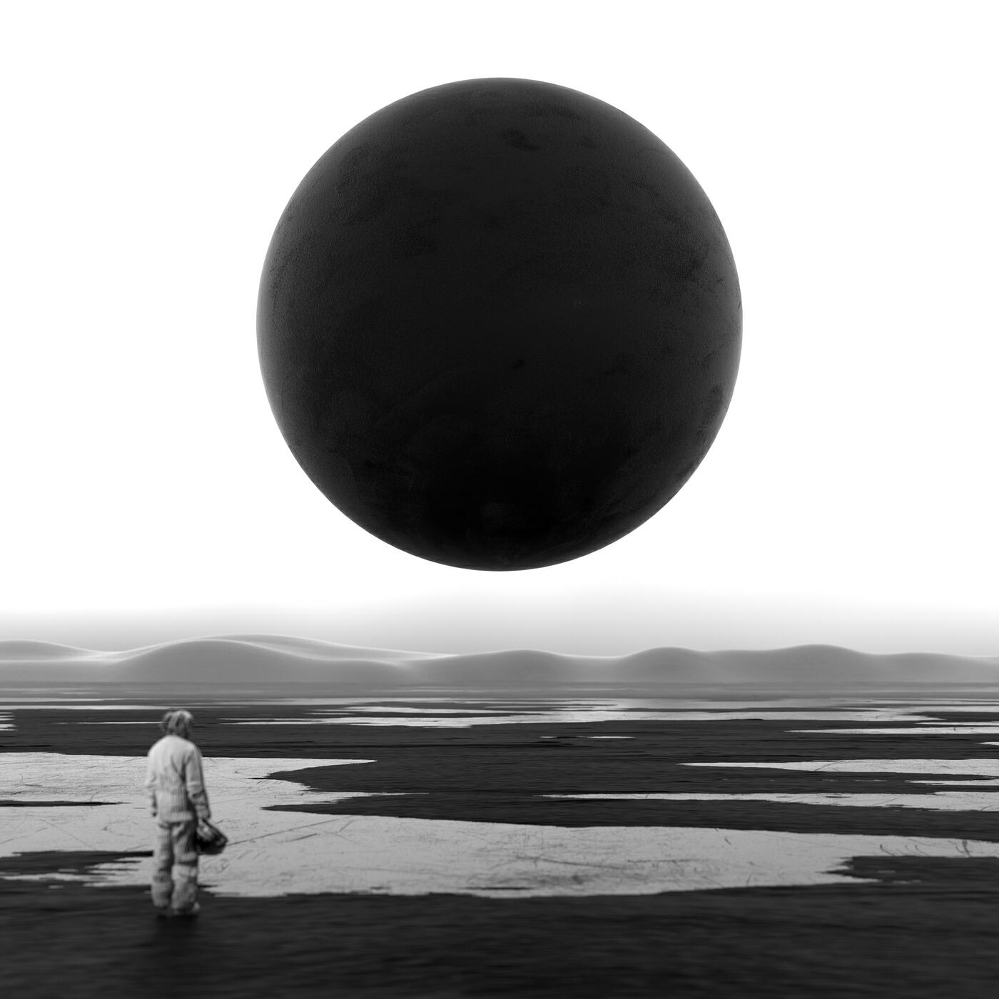 Релиз NEYMAR JR