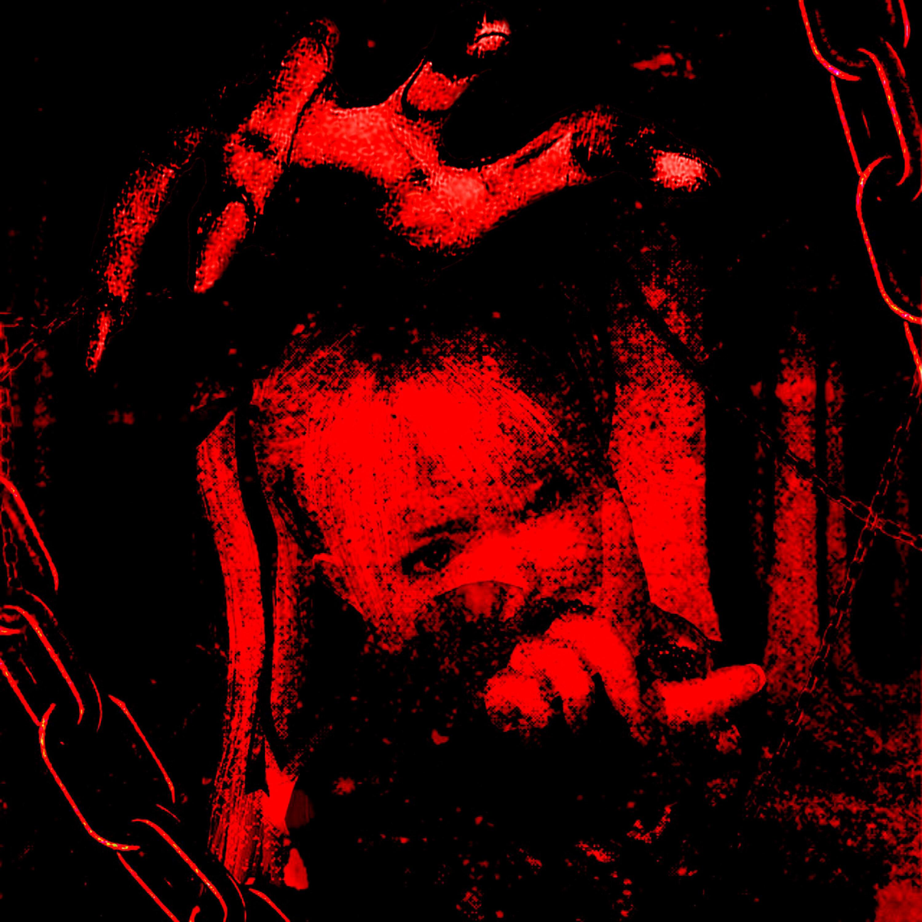 Релиз epilepticseizures///?