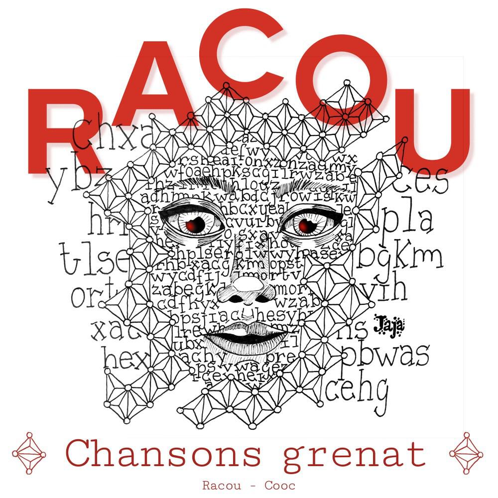 Релиз Chansons grenat
