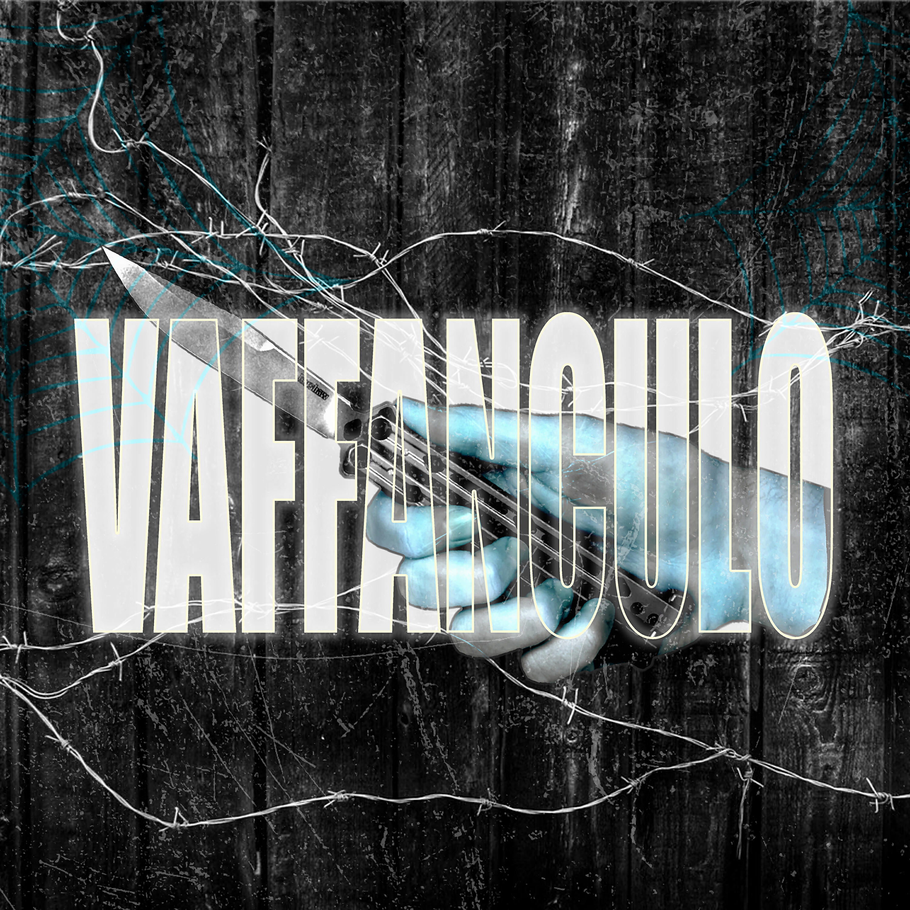 Релиз Vaffanculo