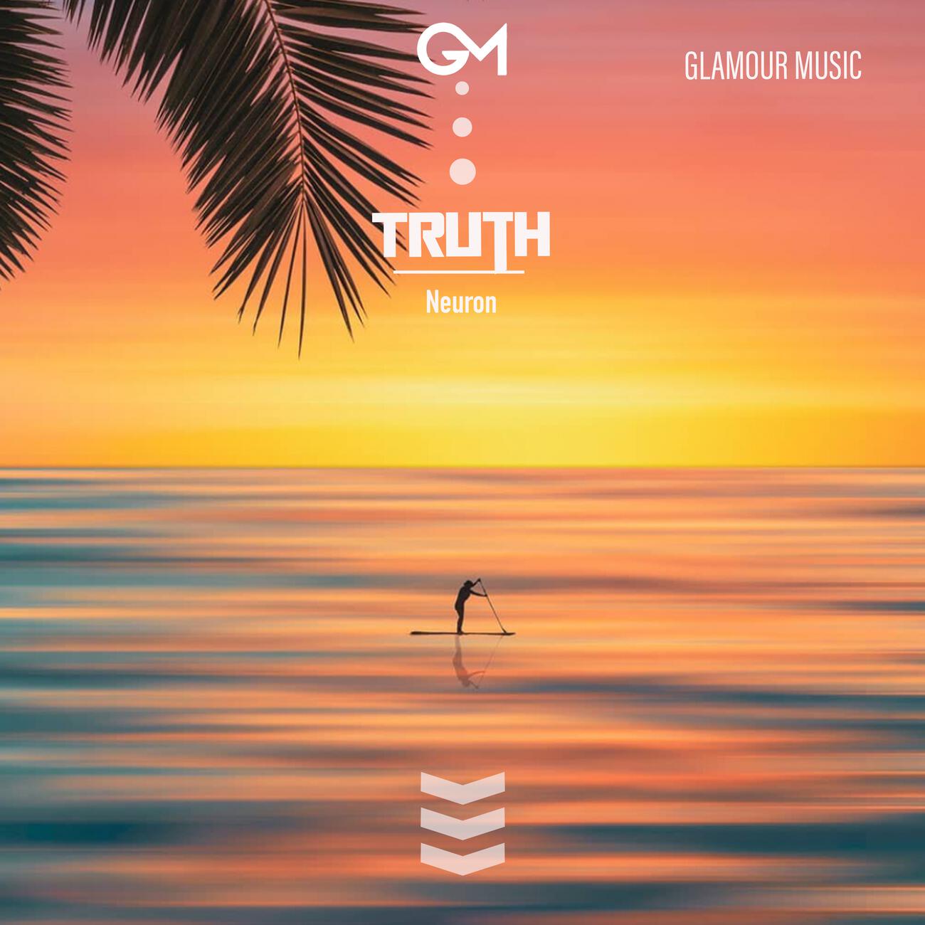 Релиз Truth