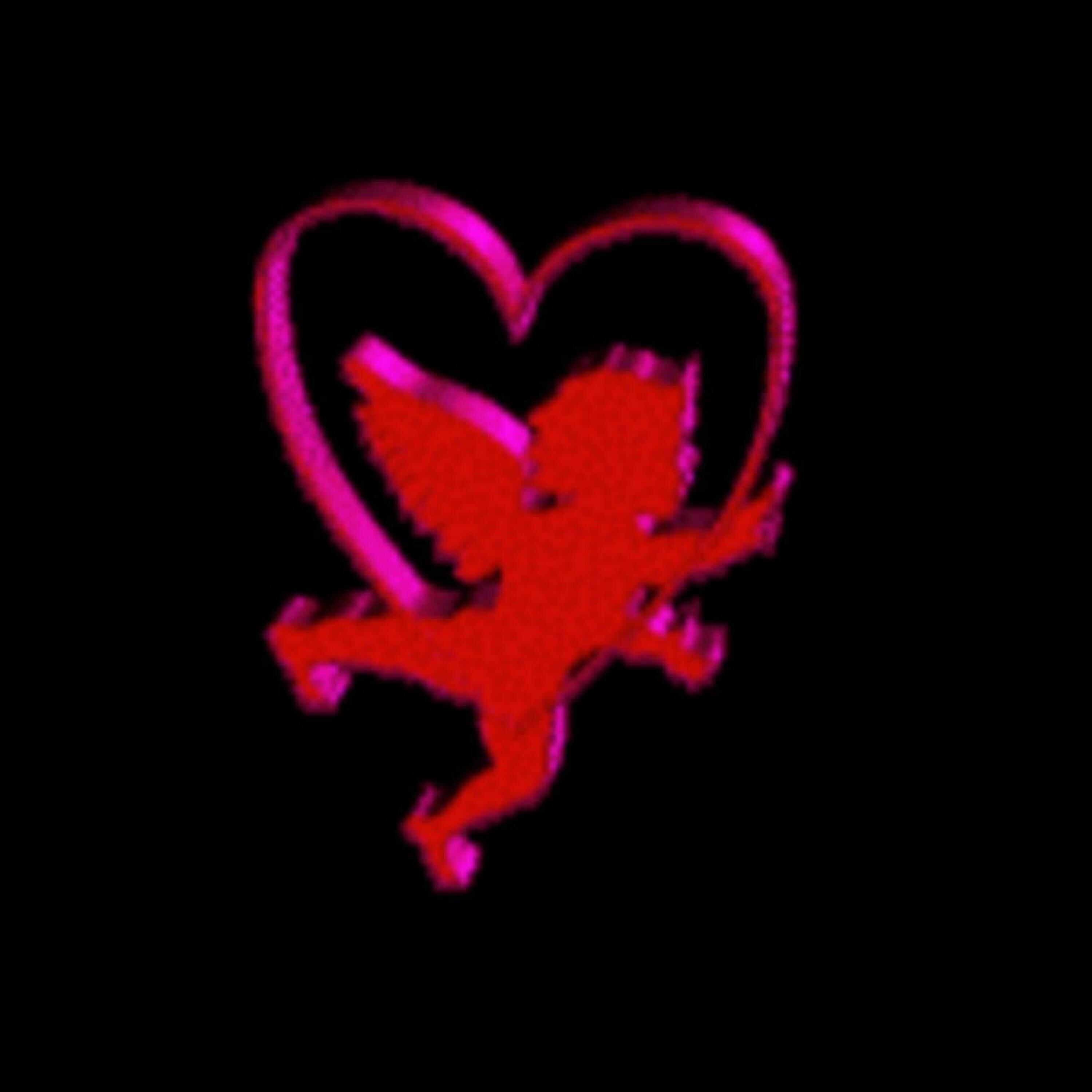 Релиз lovesong