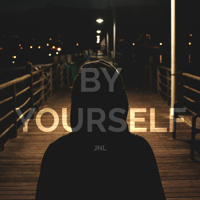 Релиз By Yourself