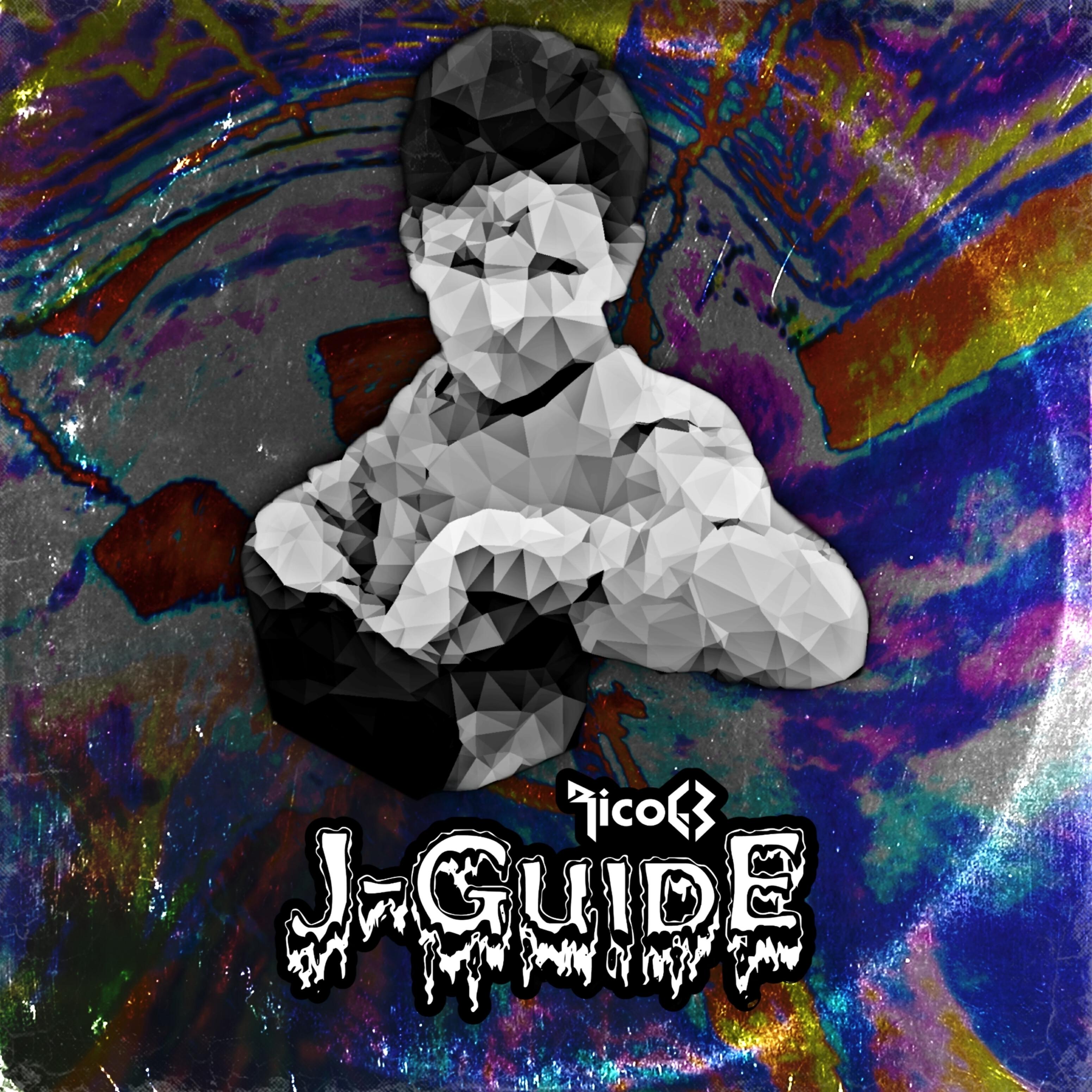 Релиз J-guide