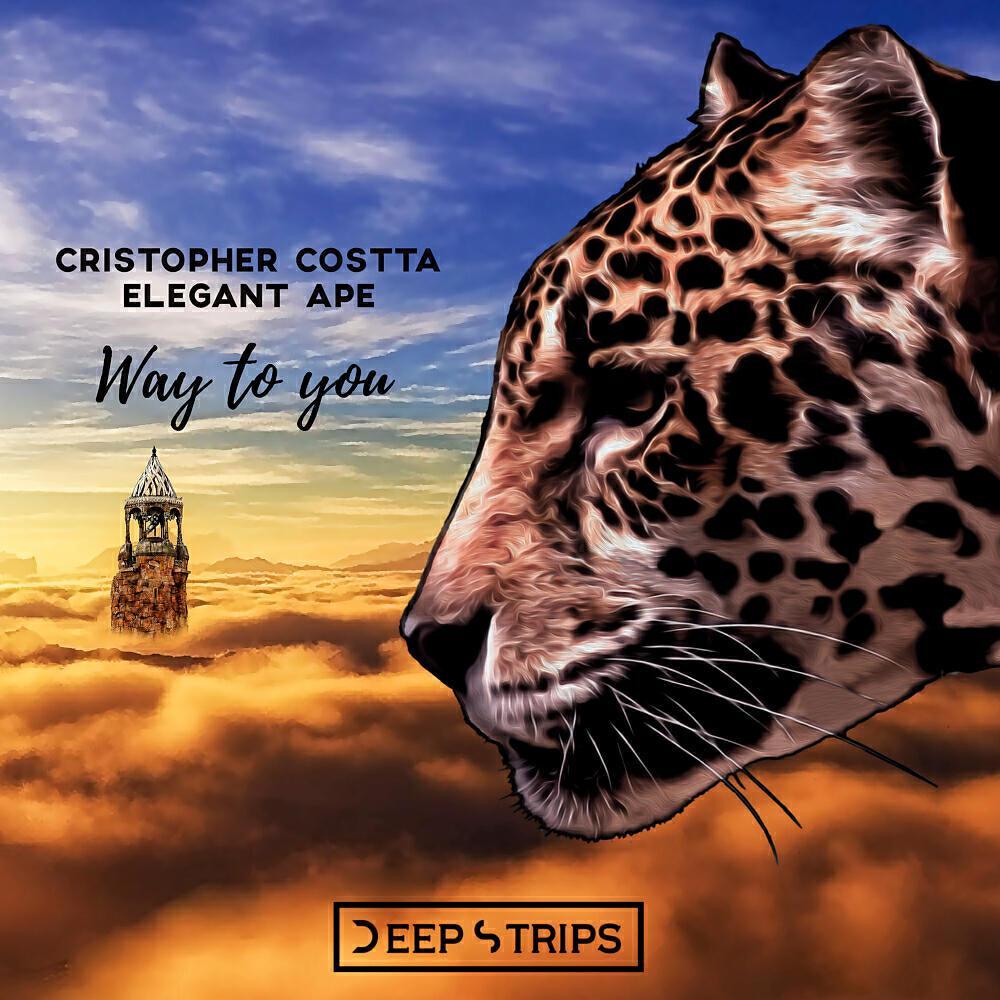 Cristopher Costta