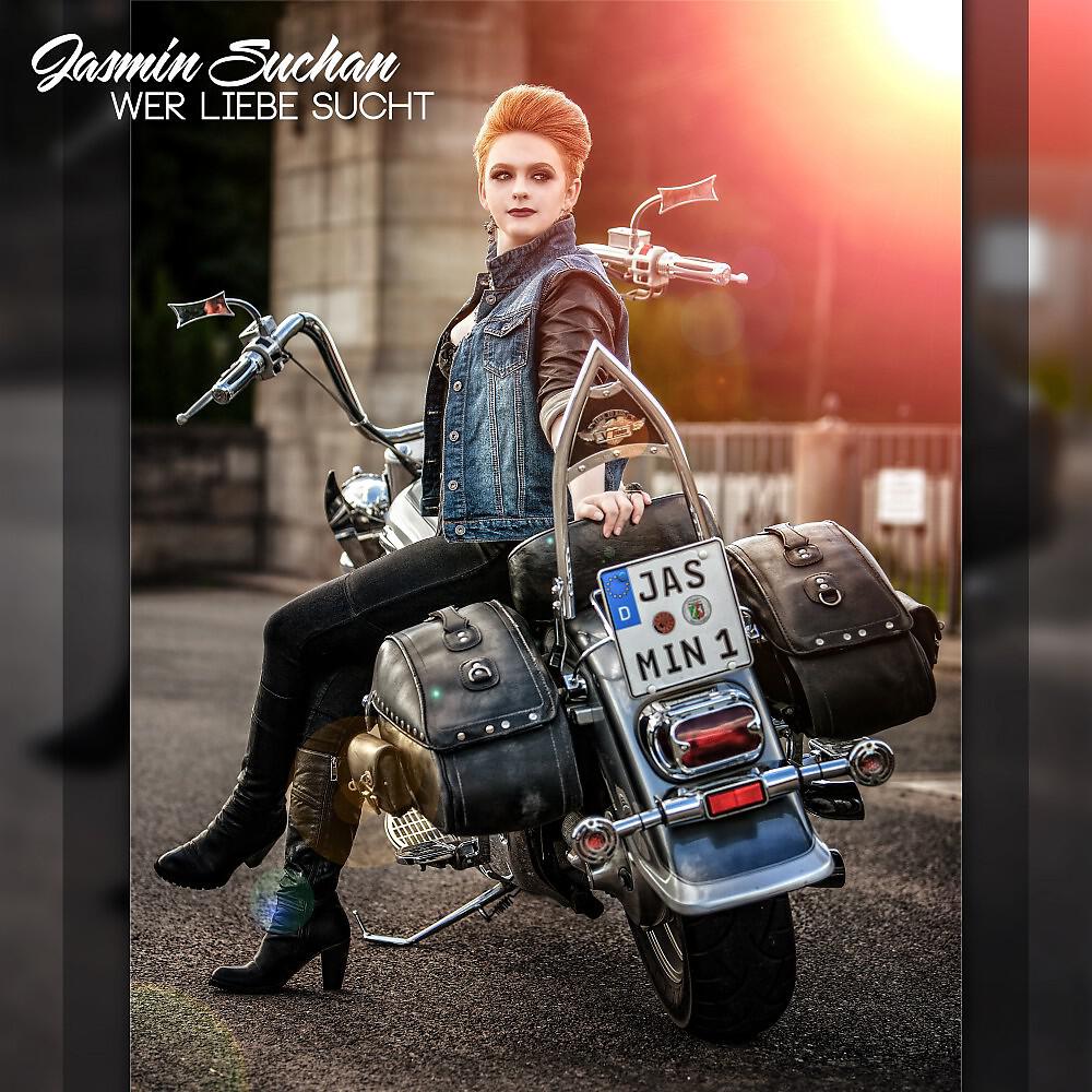 Релиз Wer Liebe sucht