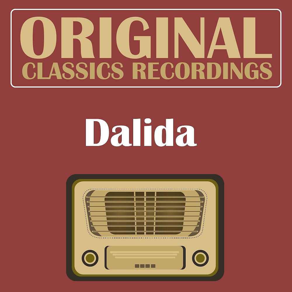 Релиз Original Classics Recording