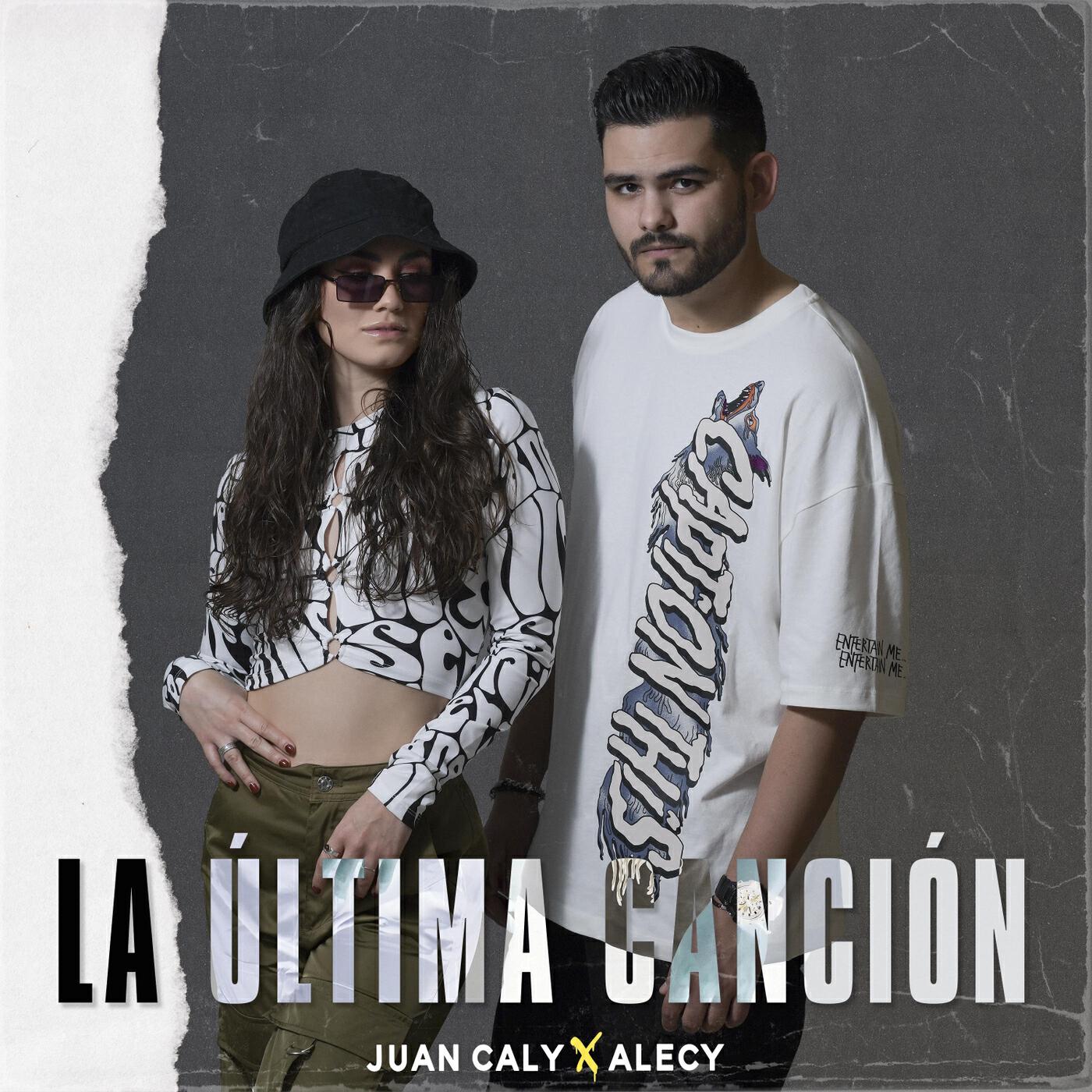 Релиз La Última Canción