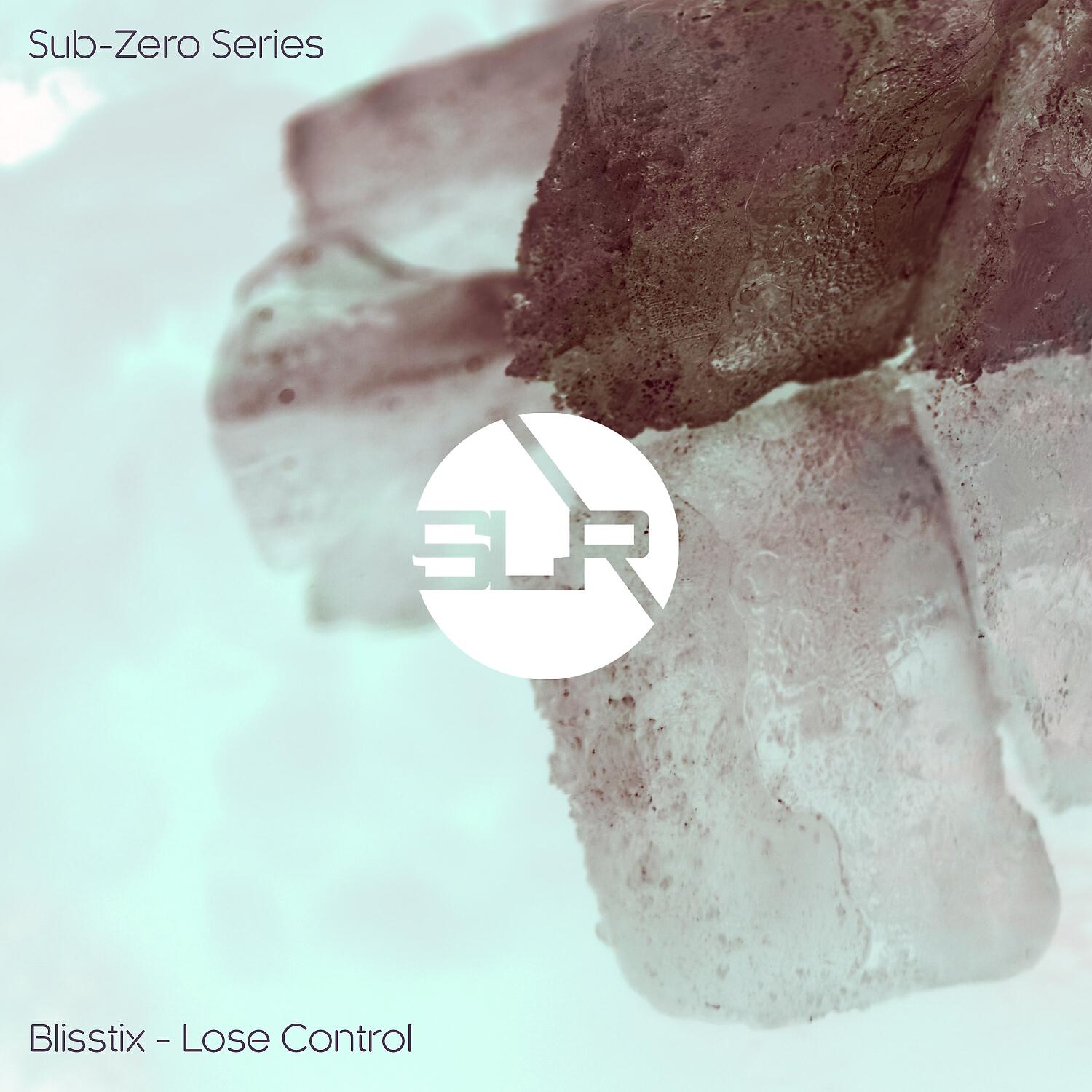 Релиз Lose Control