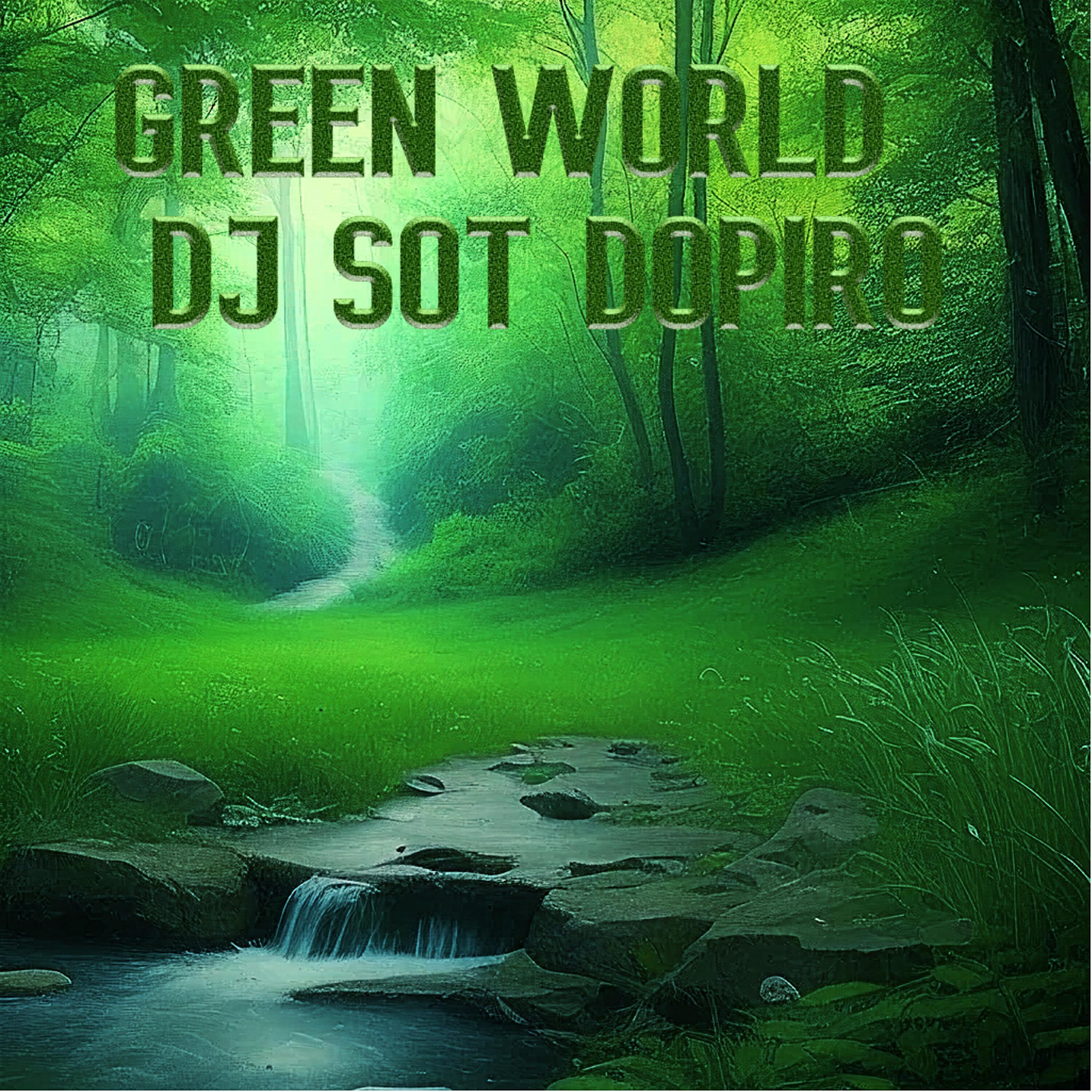 Dj_sot_Dopiro