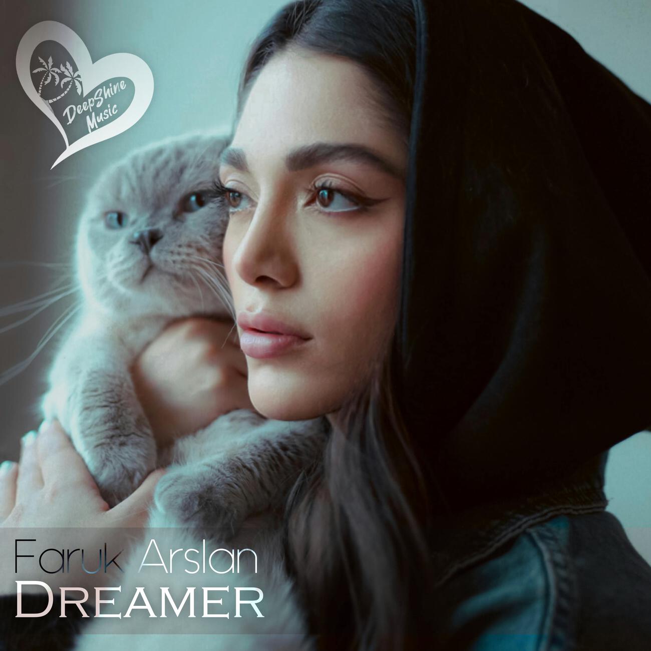 Релиз Dreamer