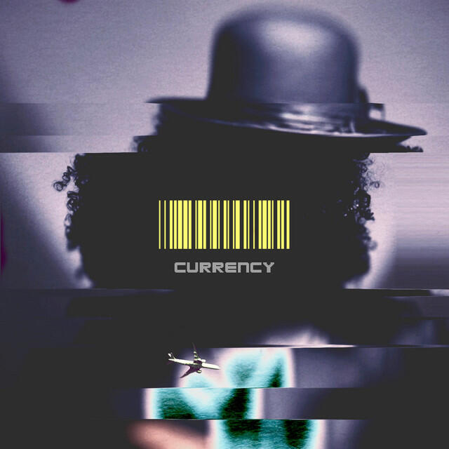 Релиз Currency