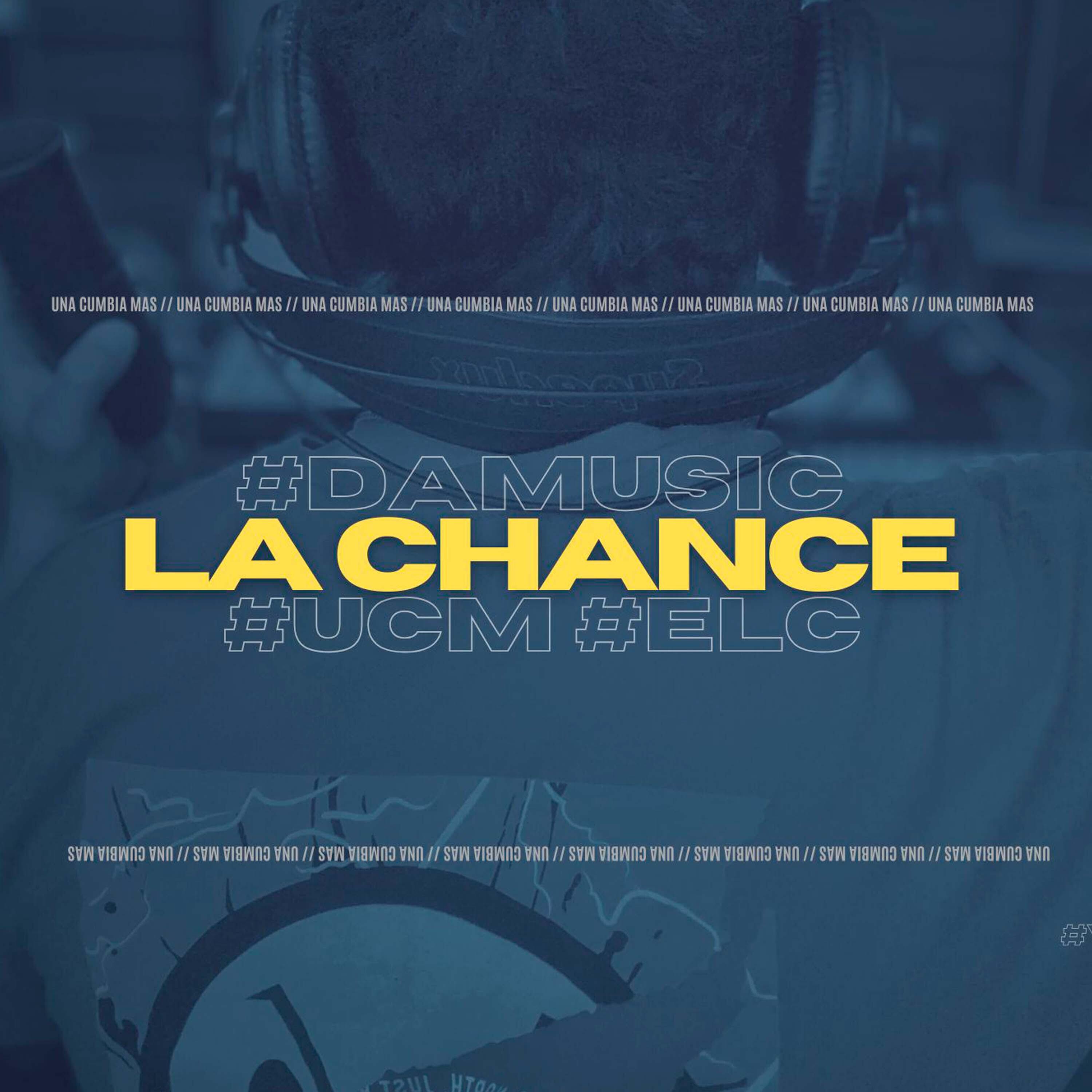 Релиз La Chance