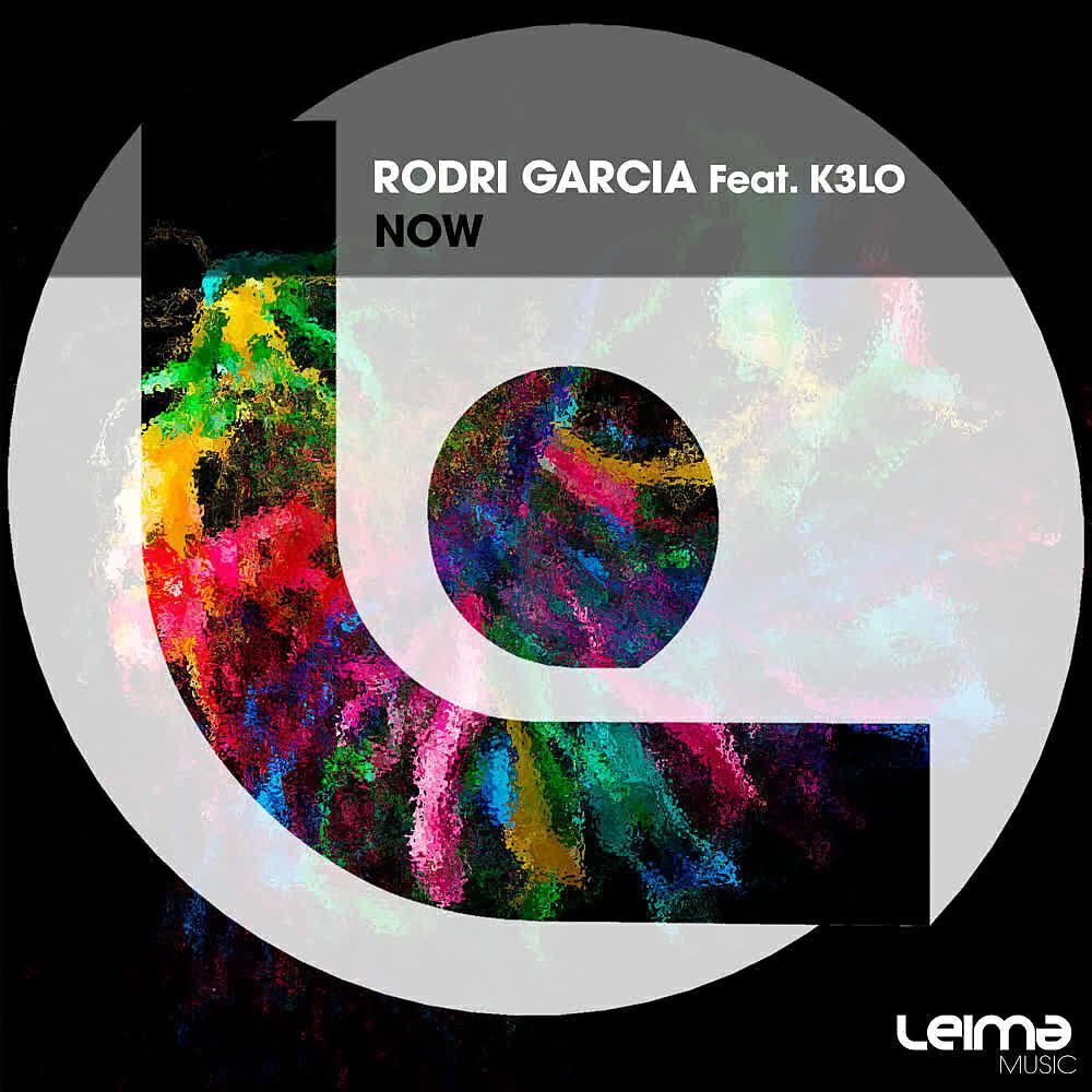 Rodri García все песни в mp3