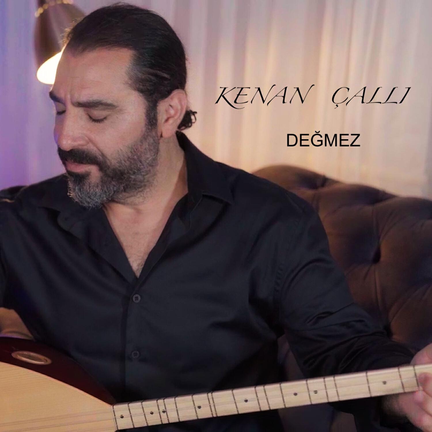 Релиз Değmez