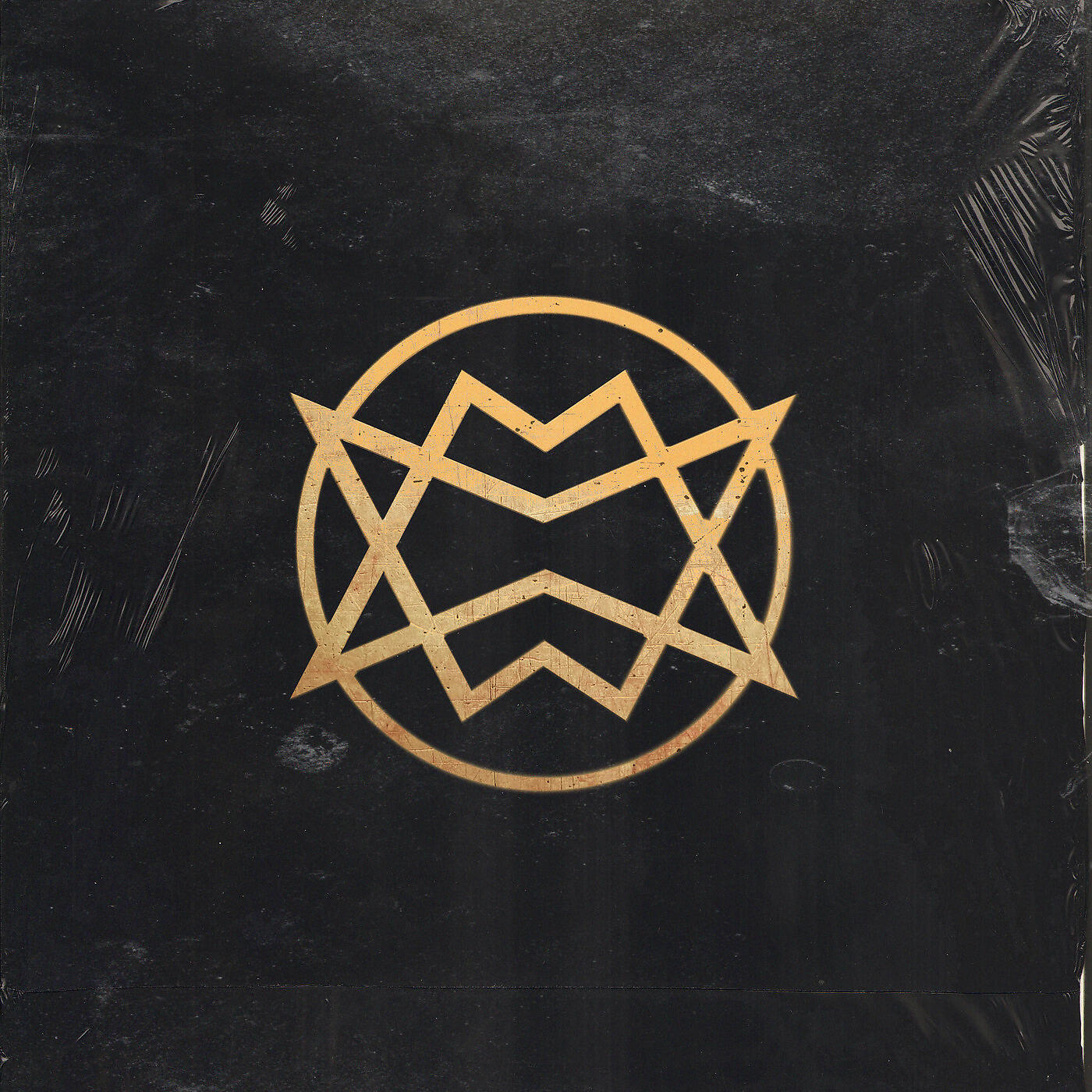 Релиз In Love. in Hope. in Peace. (Deluxe)