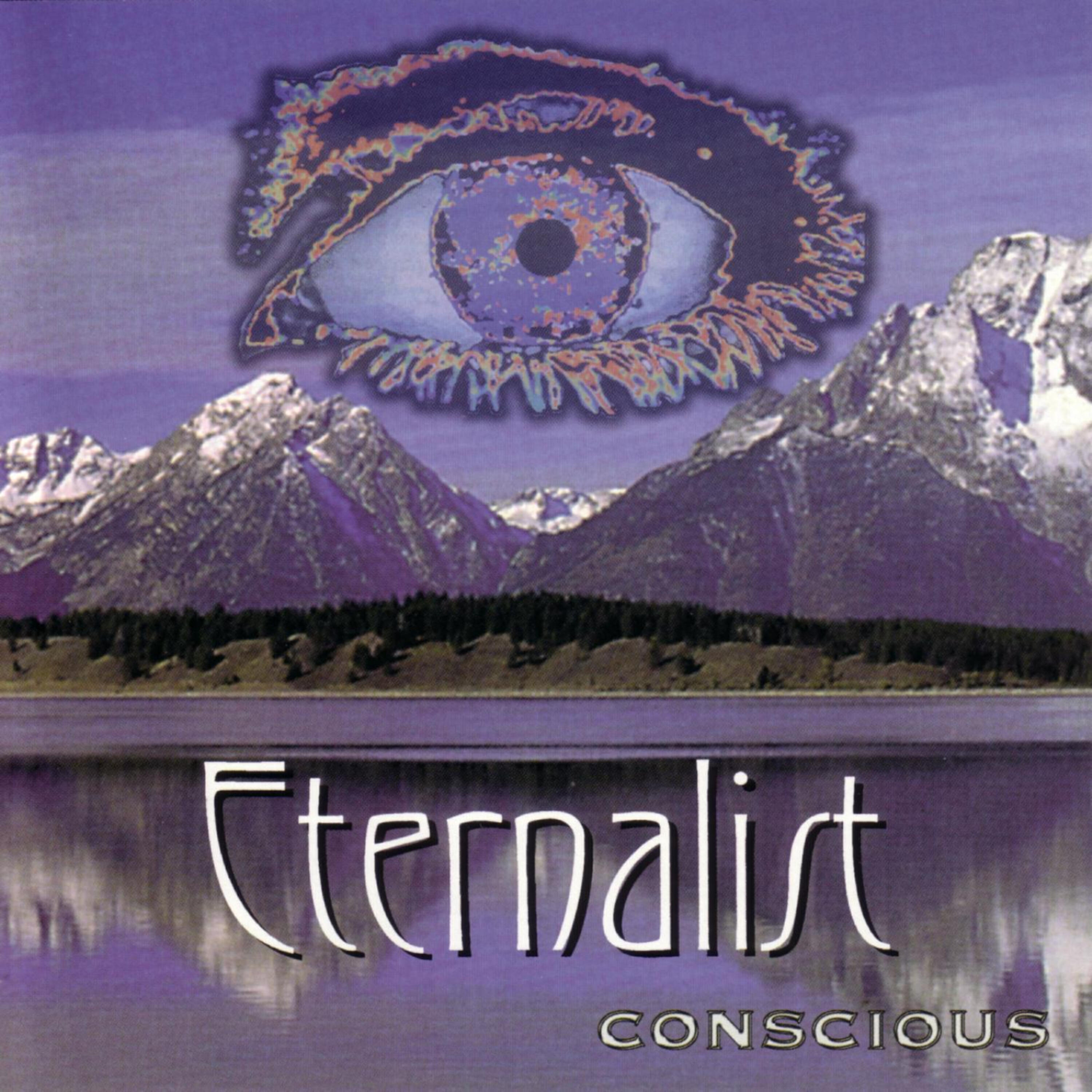 Eternalist