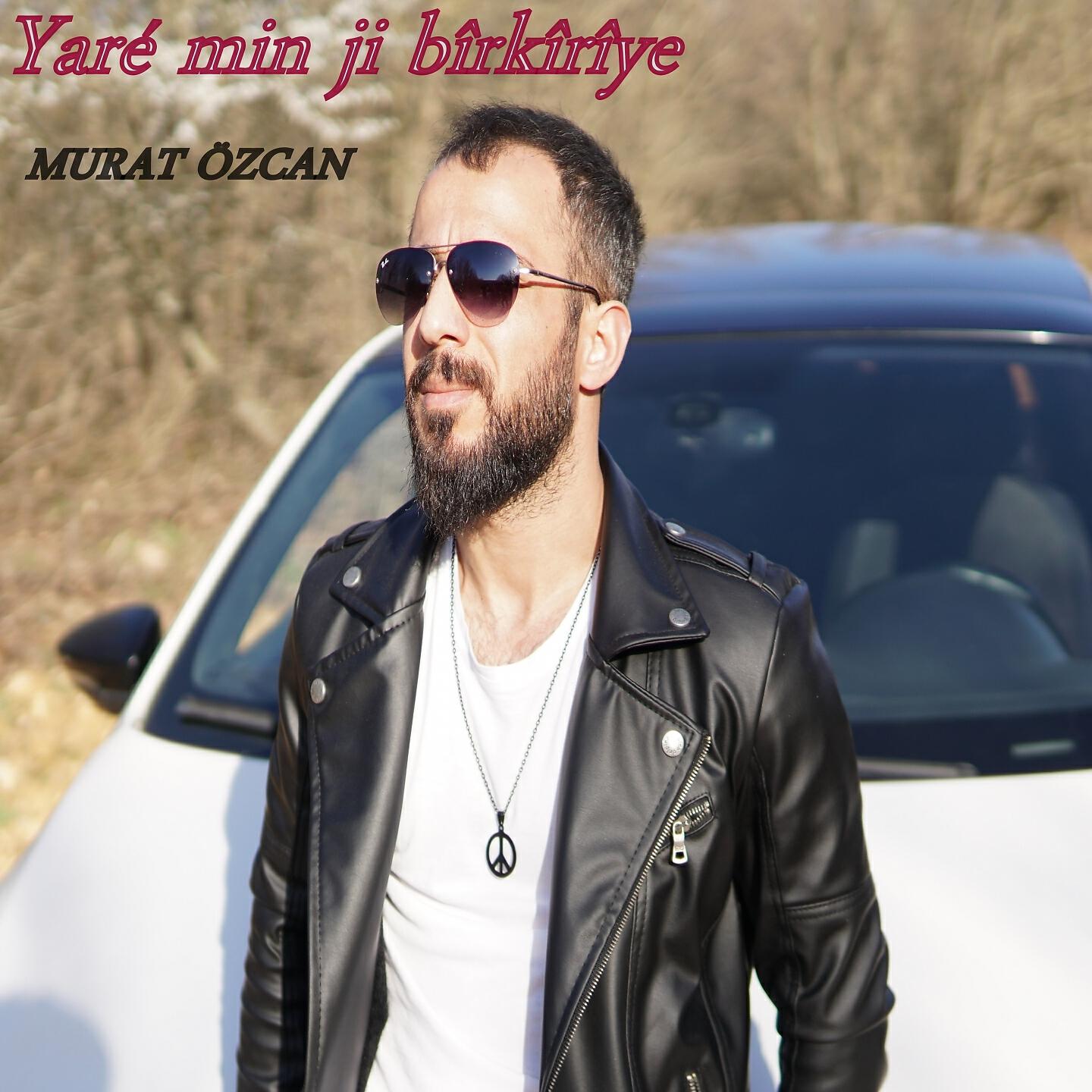 Релиз Yaré min ji bîr kîrîye