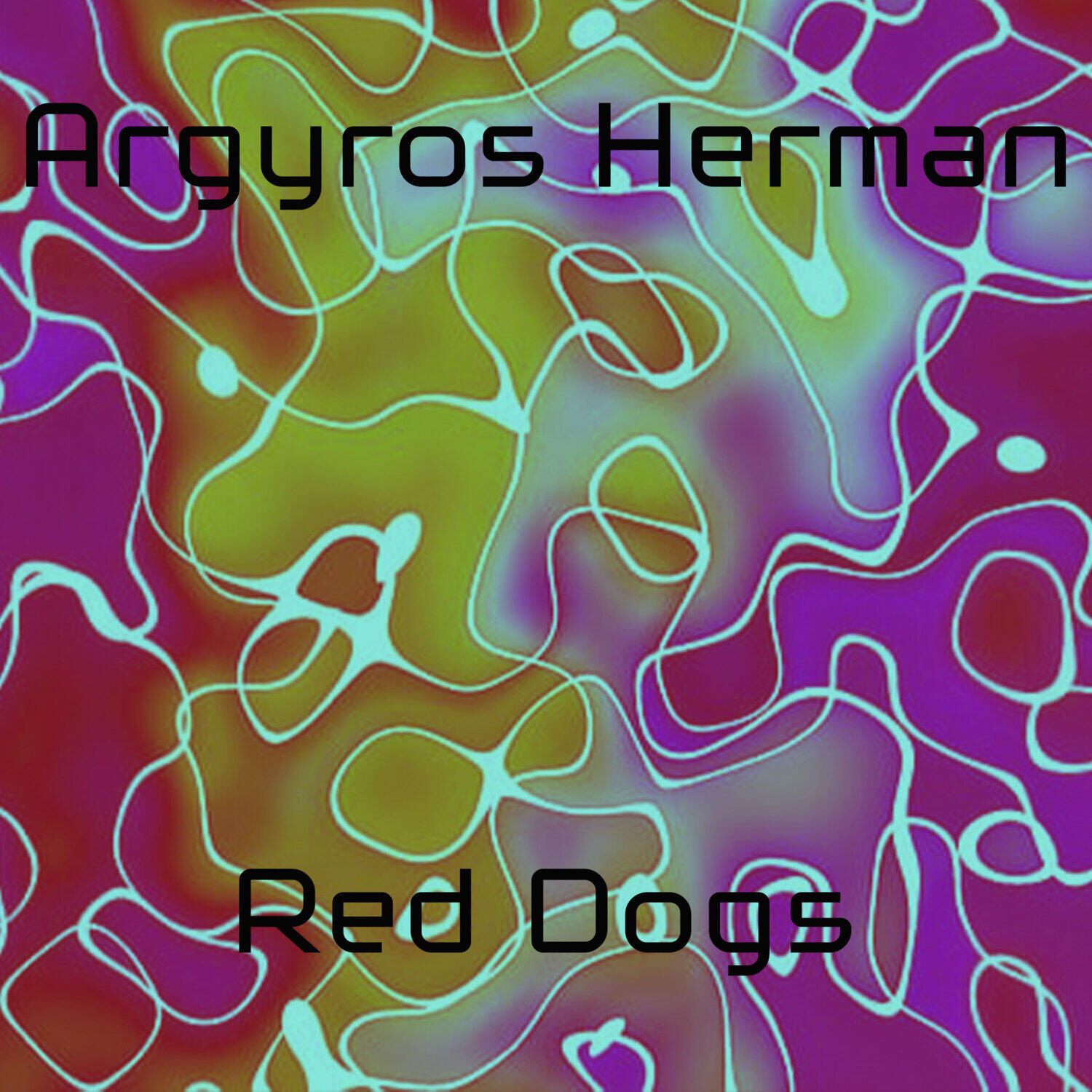 Argyros Herman