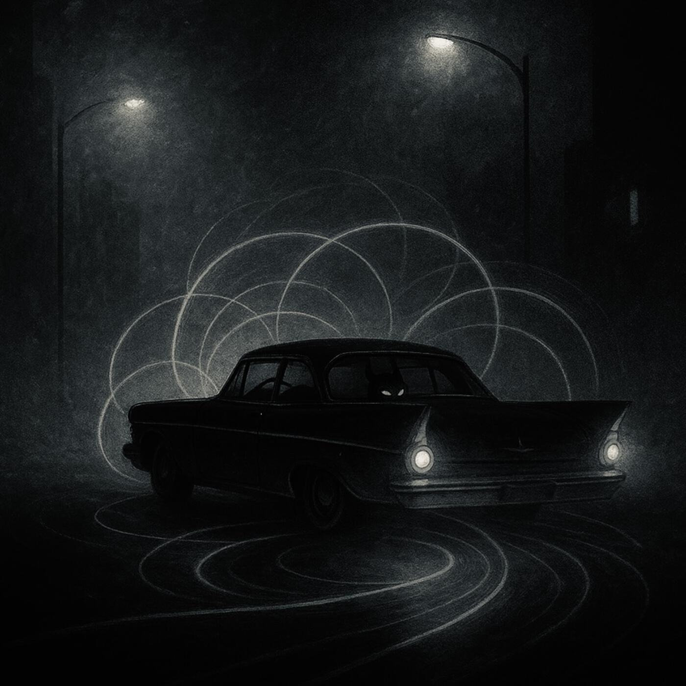 Релиз EX909